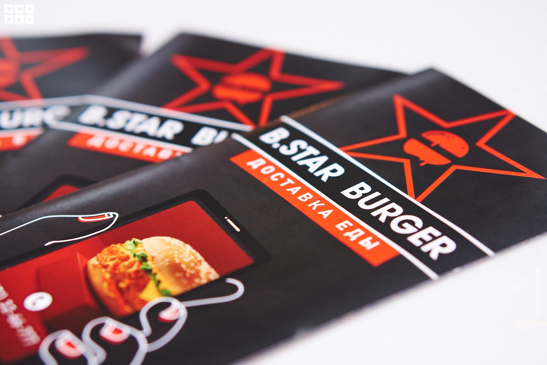 DSC02455 (Копировать).jpg