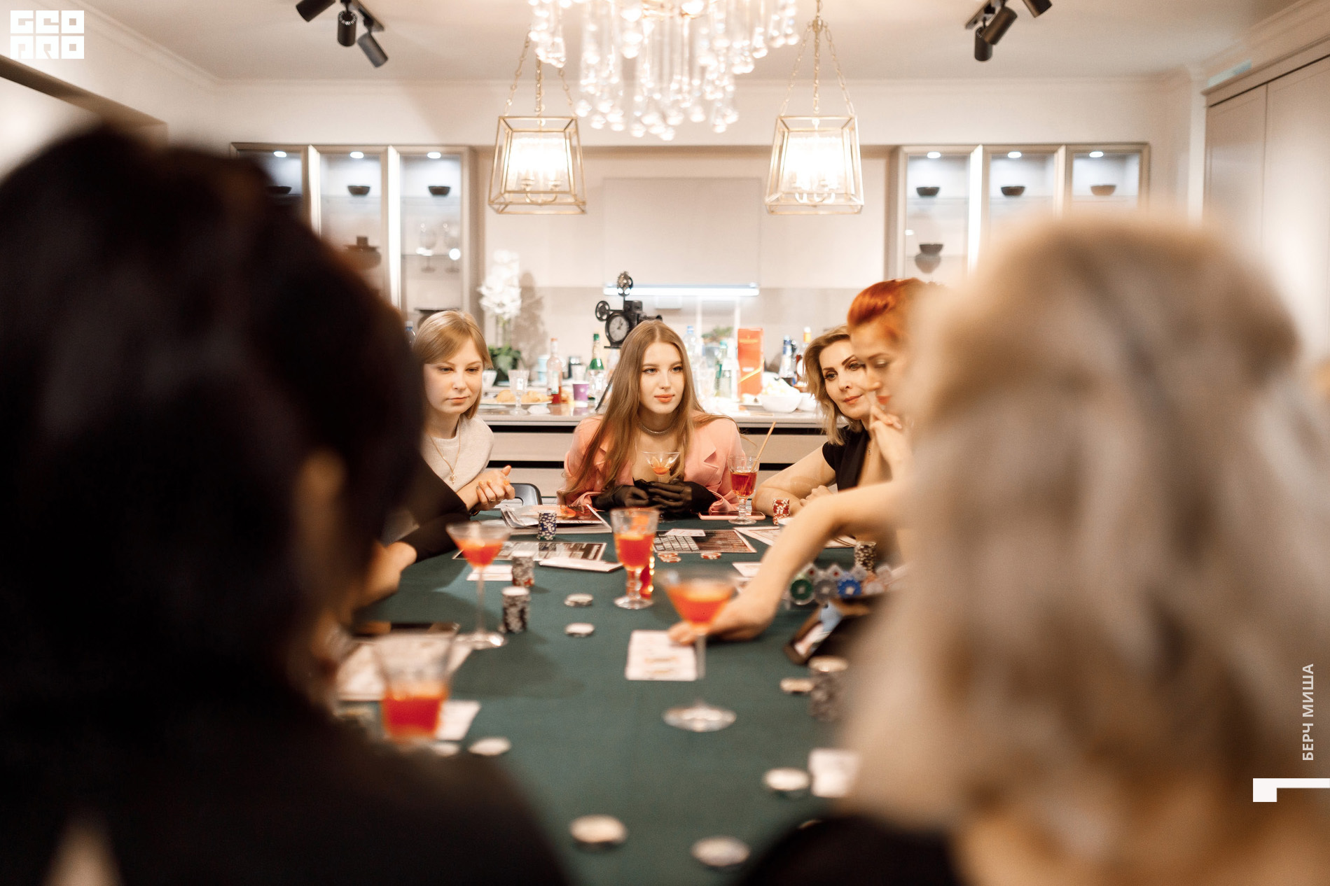 @misha.byorch 0067.jpg