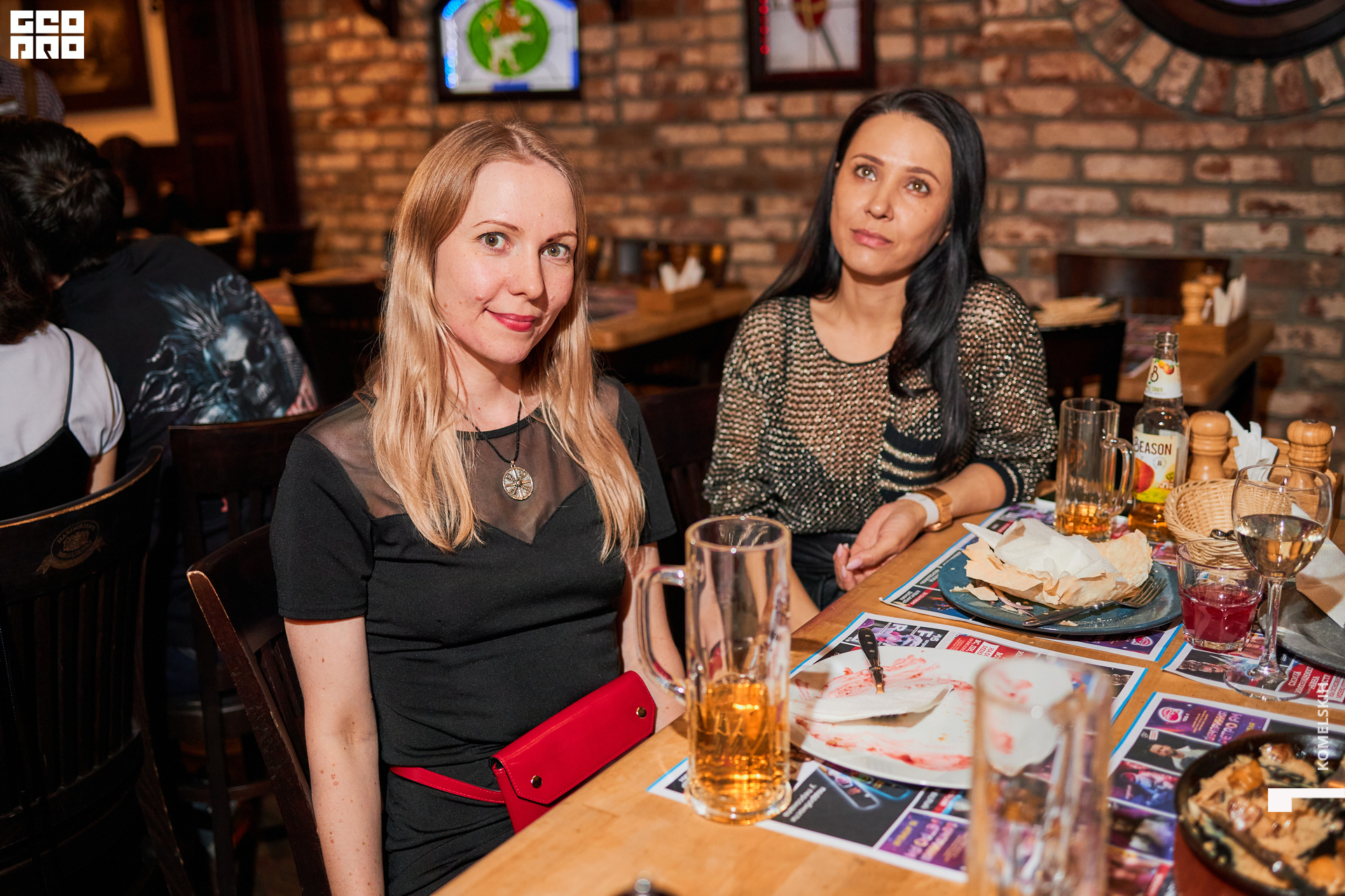 083-17_04_2022-19-06-25 - Komelskih.jpg