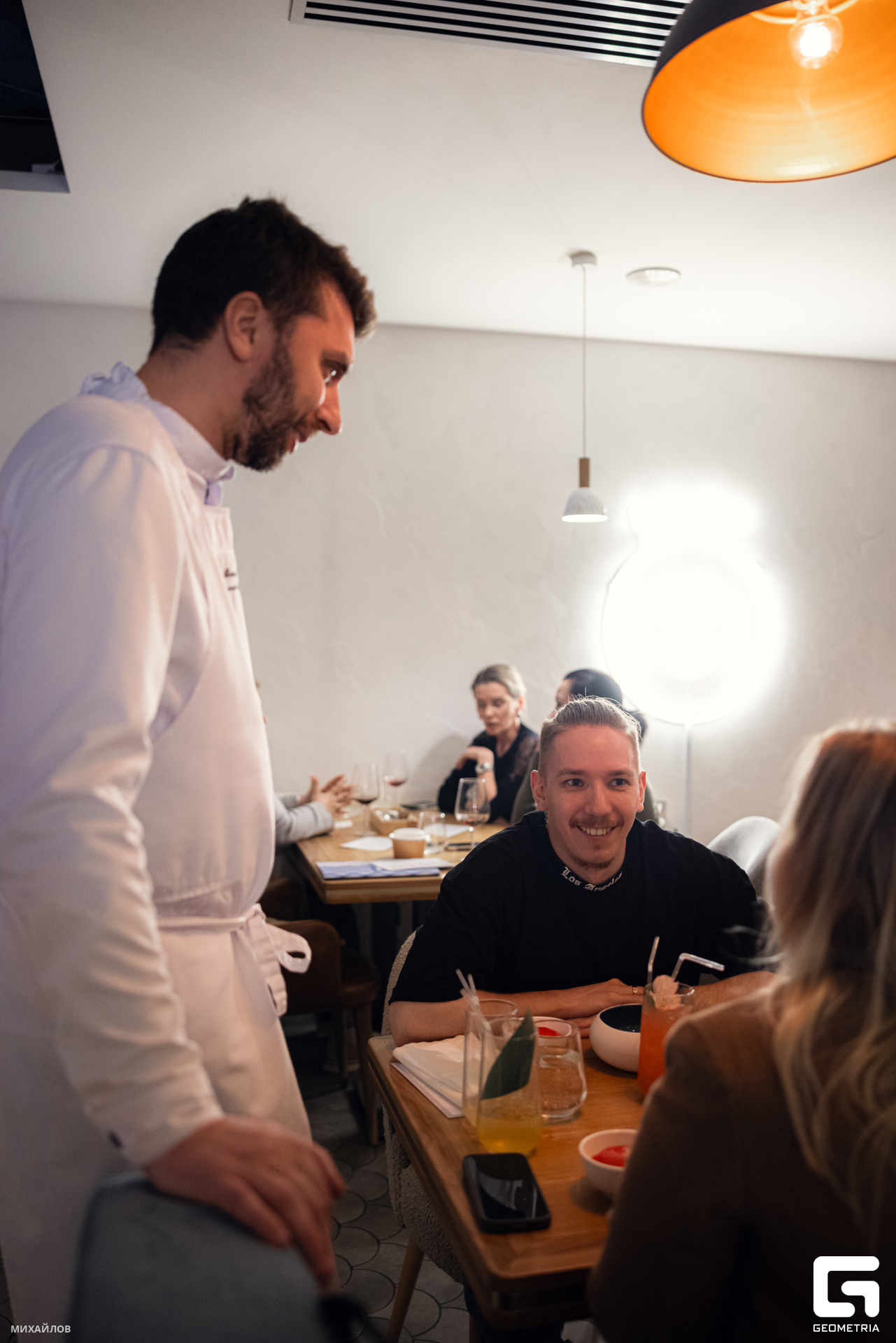 115-270325-1556 mikhailov-web.jpg