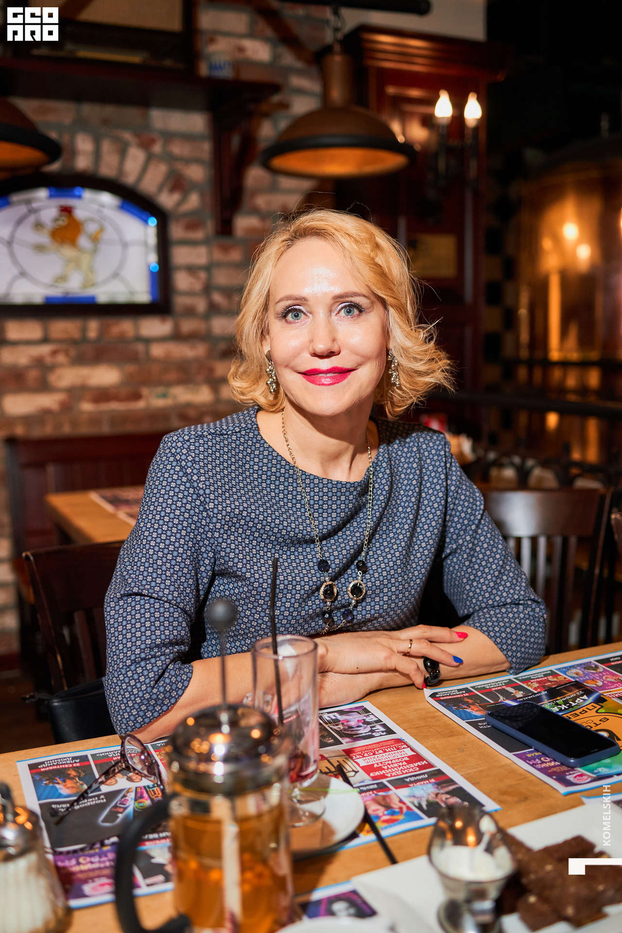 084-17_04_2022-19-06-35 - Komelskih.jpg