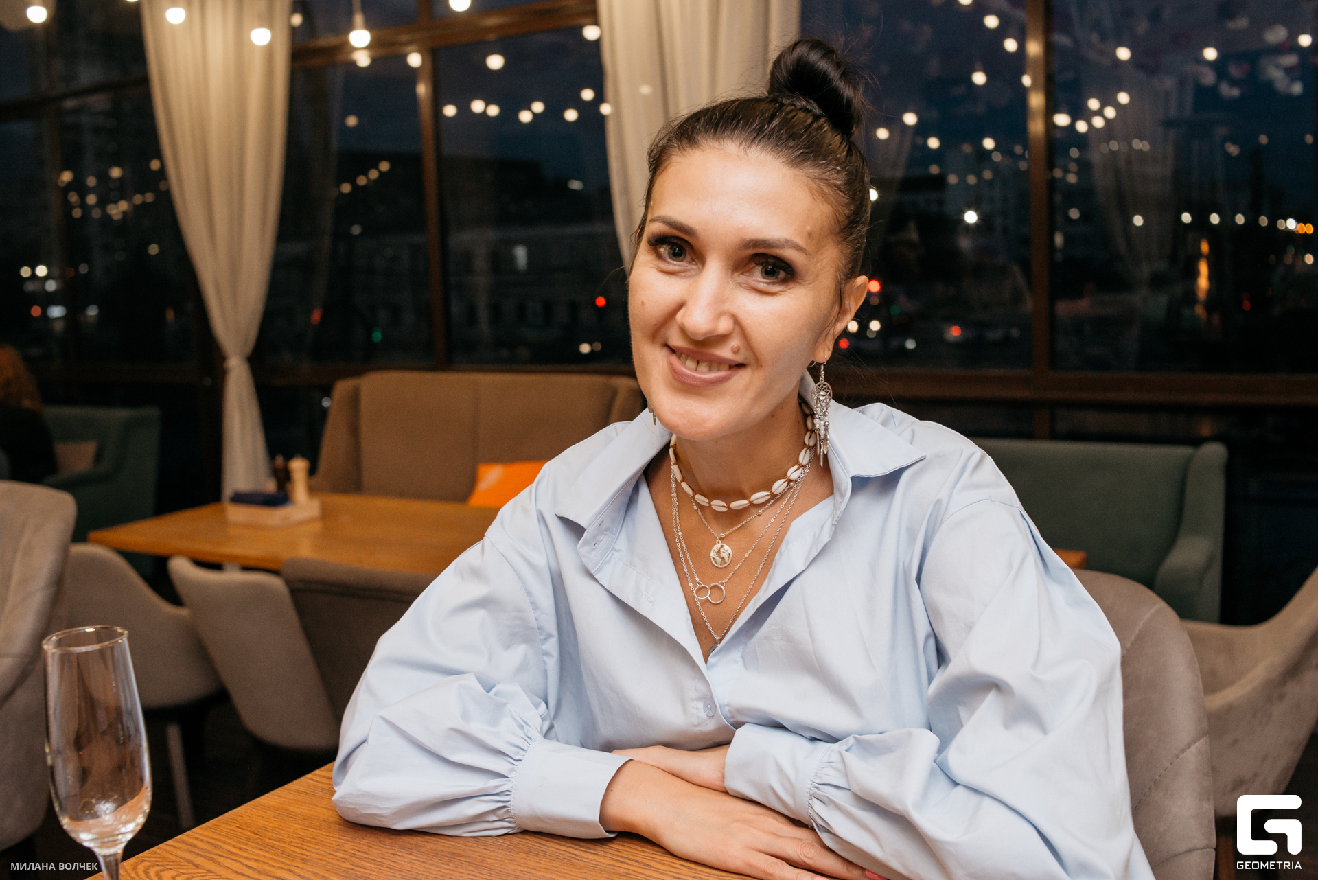 011_20230825 Волчек.jpg