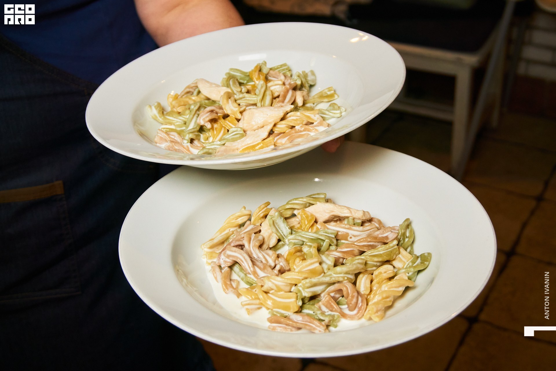 DSC08546 (Копировать).jpg