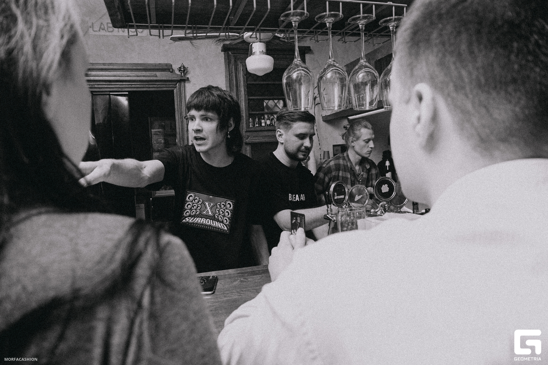 01 (34 из 207).jpg