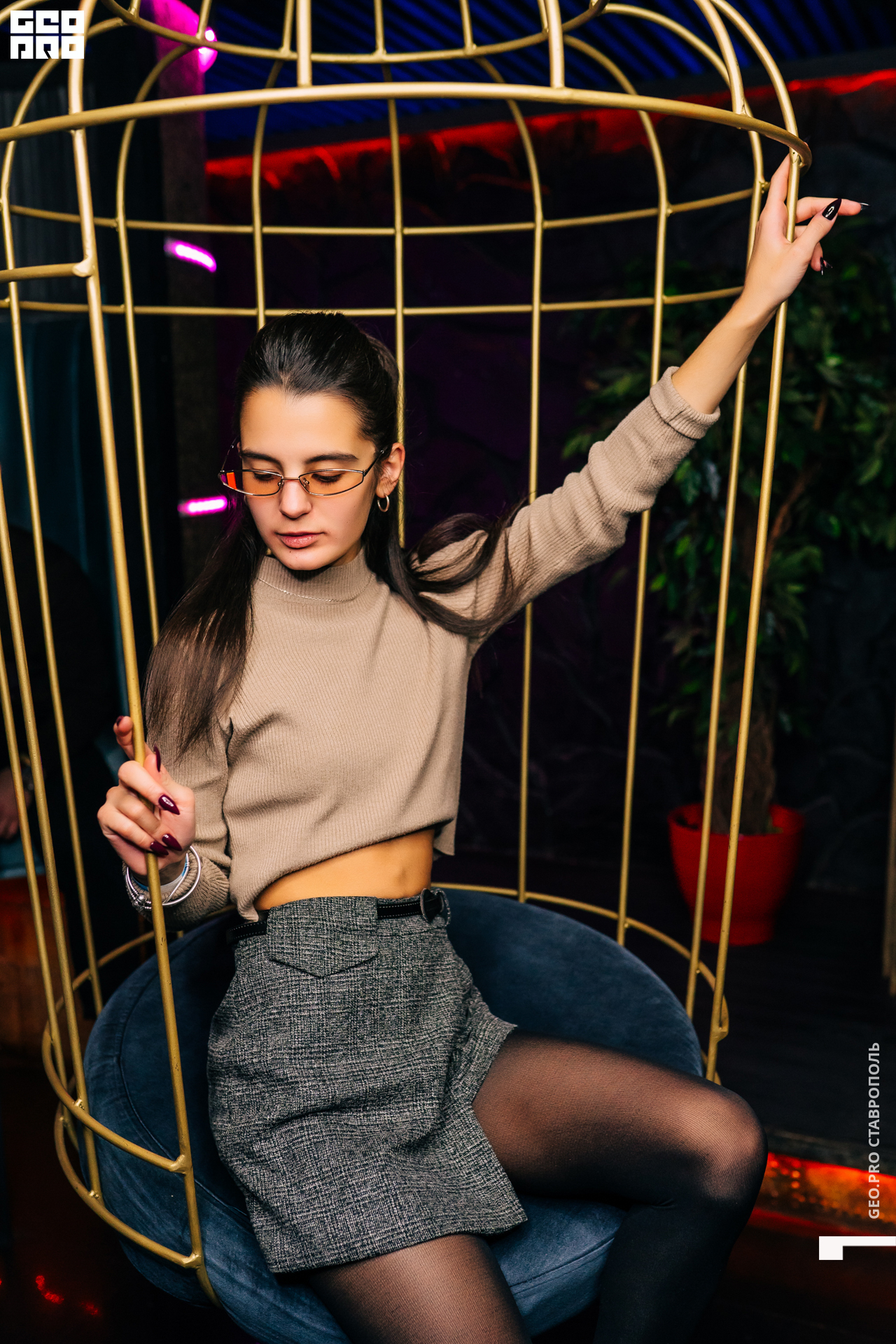 без имени-145.jpg