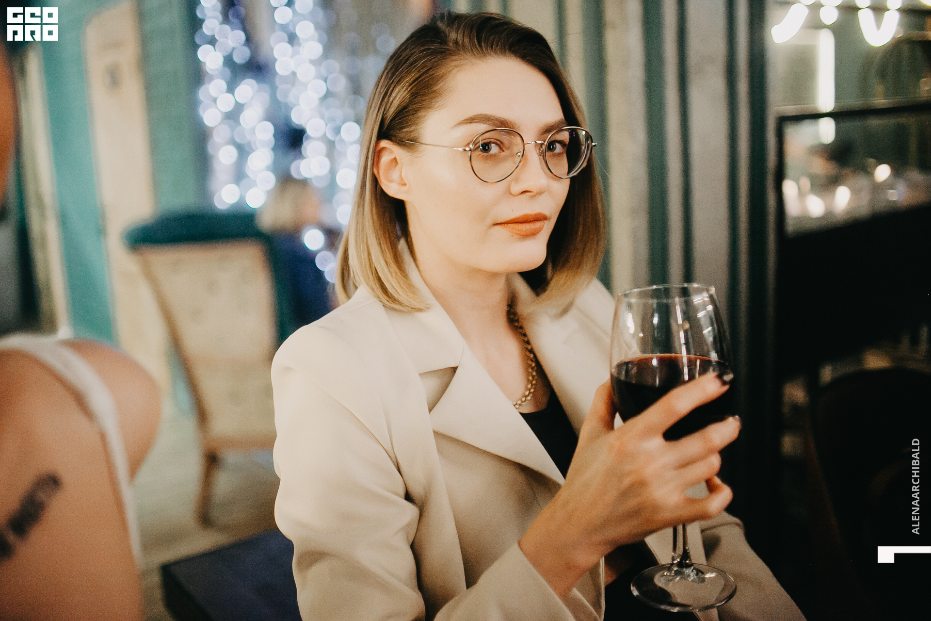 2021-10-30 21-58-47_alenaarchibald042.JPG