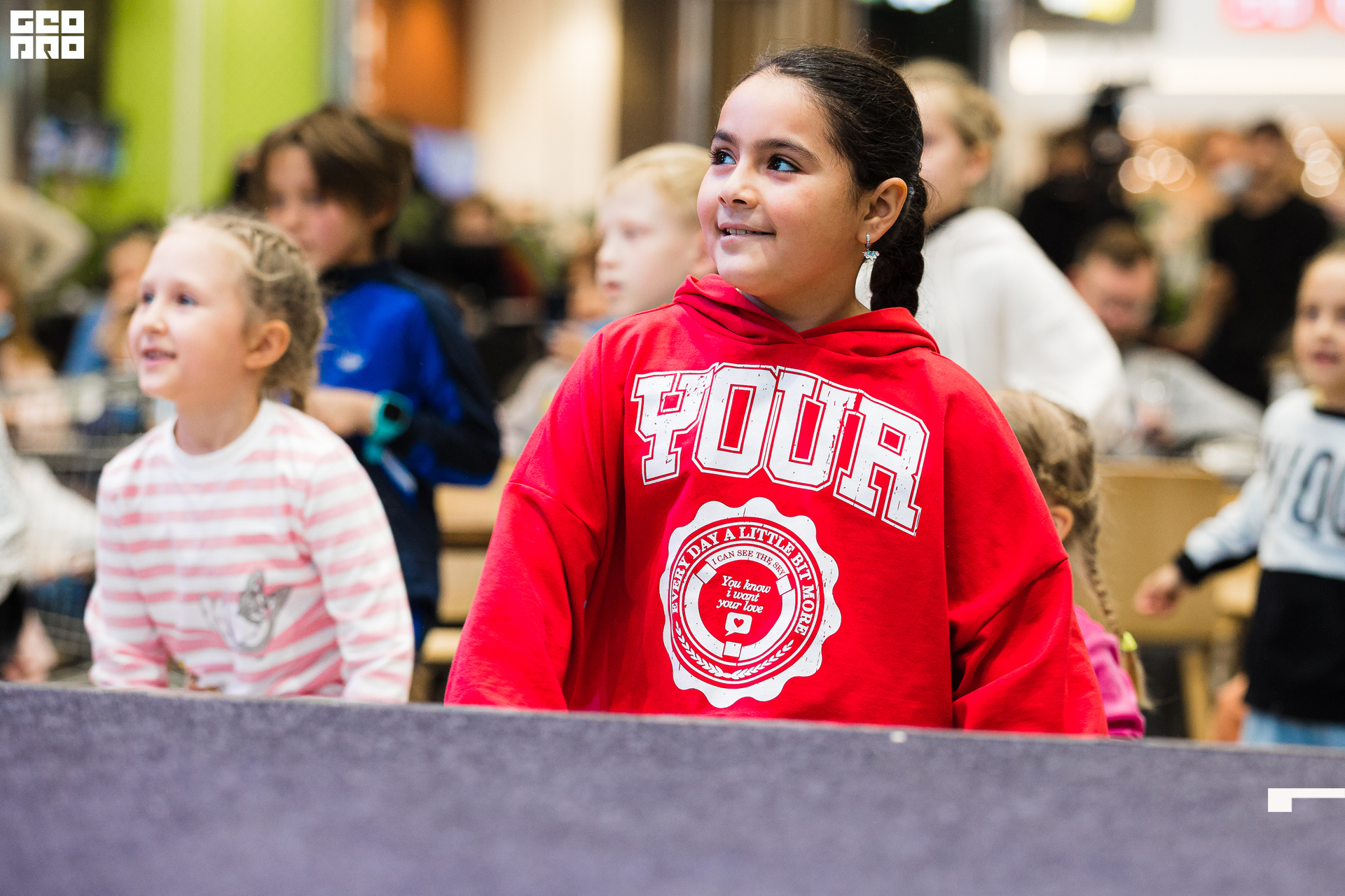 081-09-10-2021-14-46-Мега - Михайлов - 2560.jpg