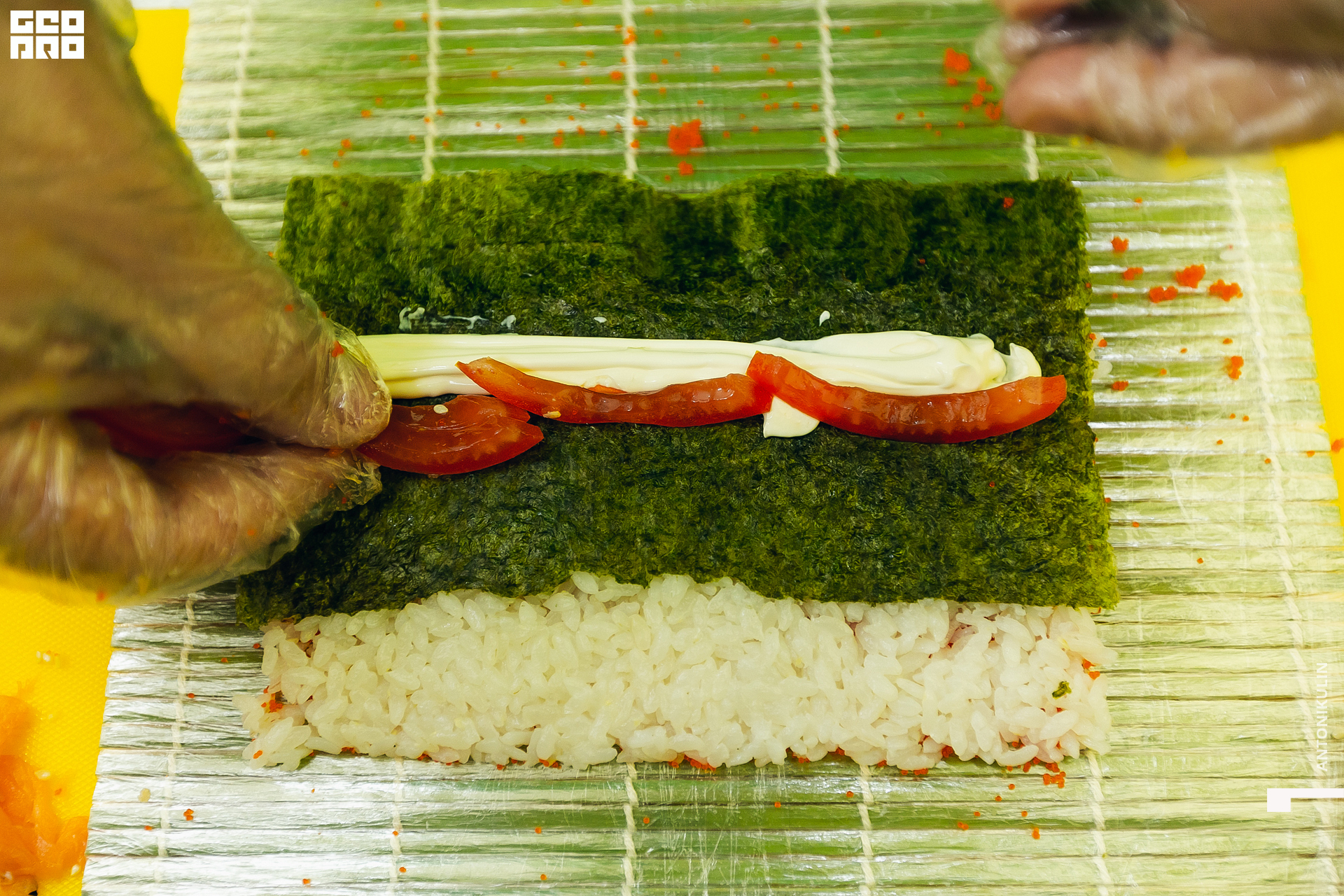 untitled shoot-4031.jpg