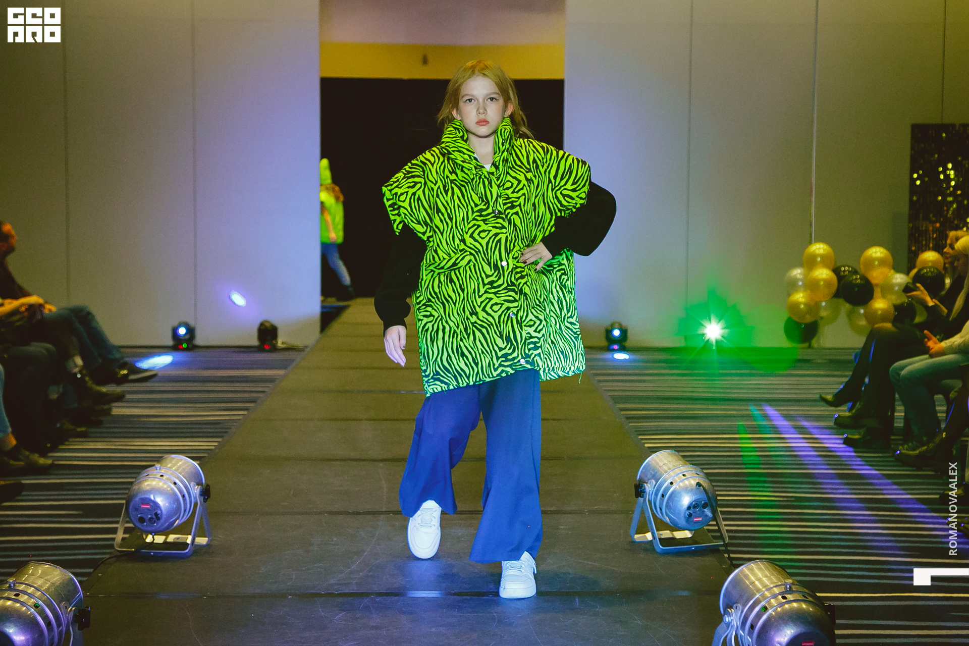 556 221011 030212 @romanovaalex.jpg