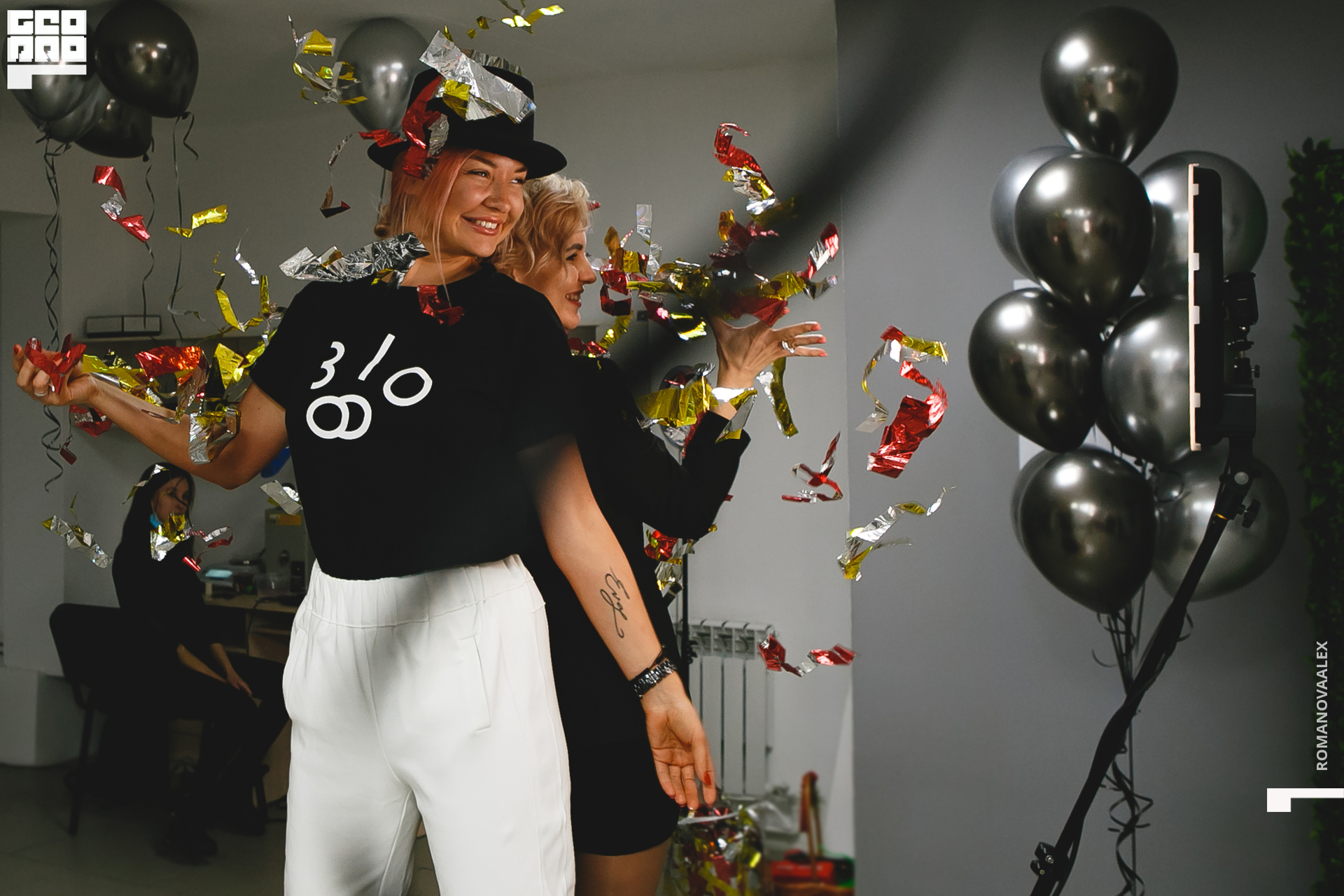 034201127 185615_Романова.jpg