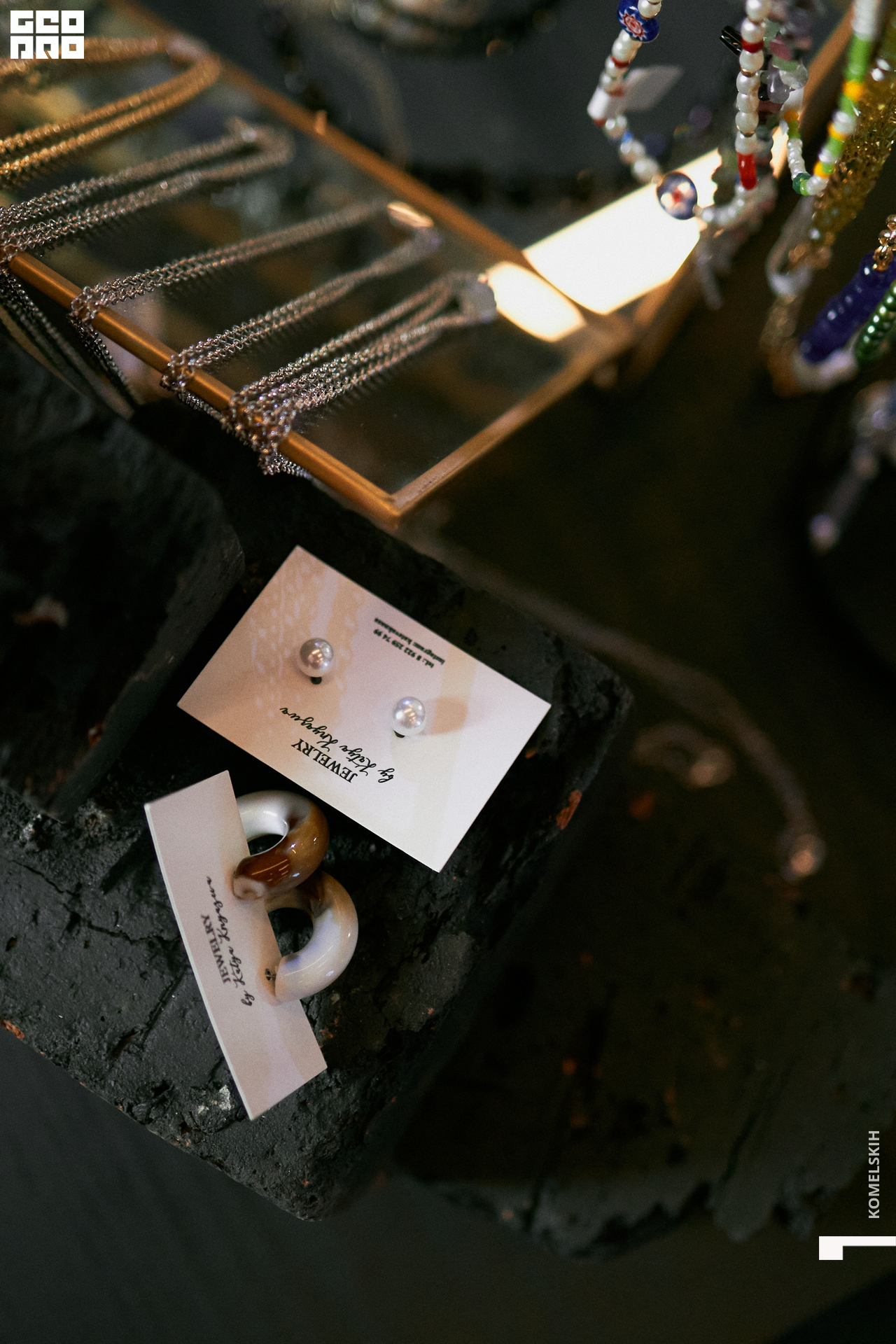 014-05_03_2022-15-16-01 - Komelskih.jpg