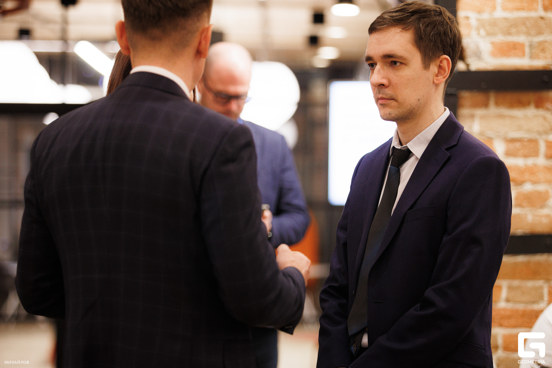 059-202403205302-БКС - Михайлов.jpg