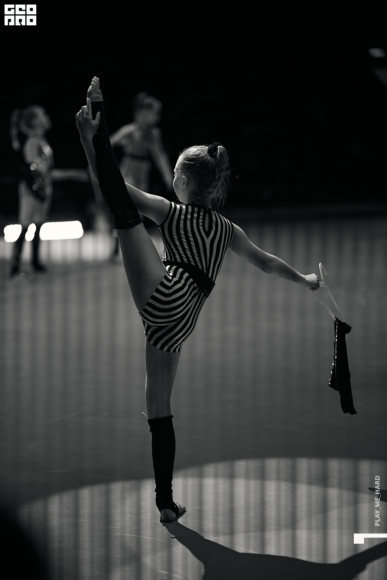 Шаг вперед 104.jpg