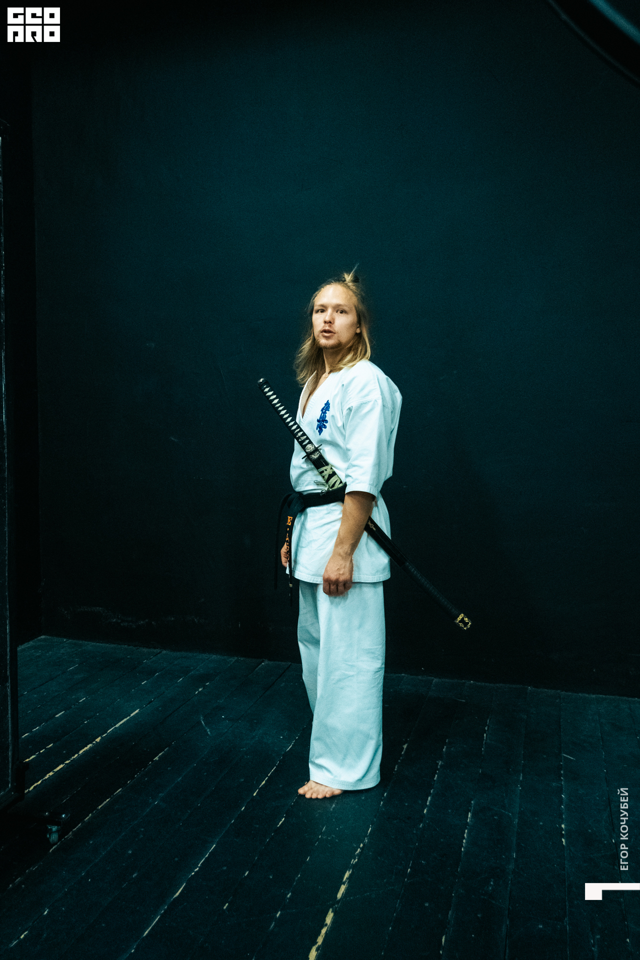 20211007 Кочубей 036.jpg