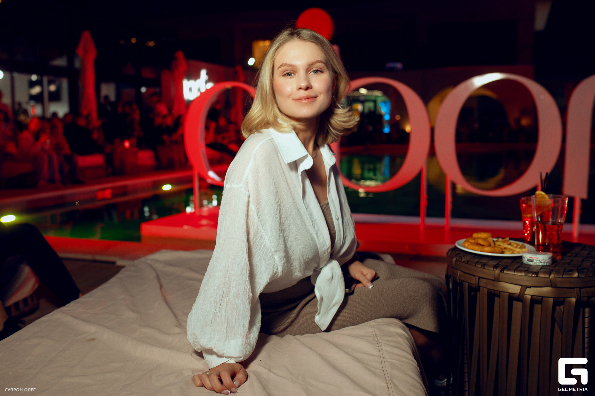 0N5A0337 копия.jpg