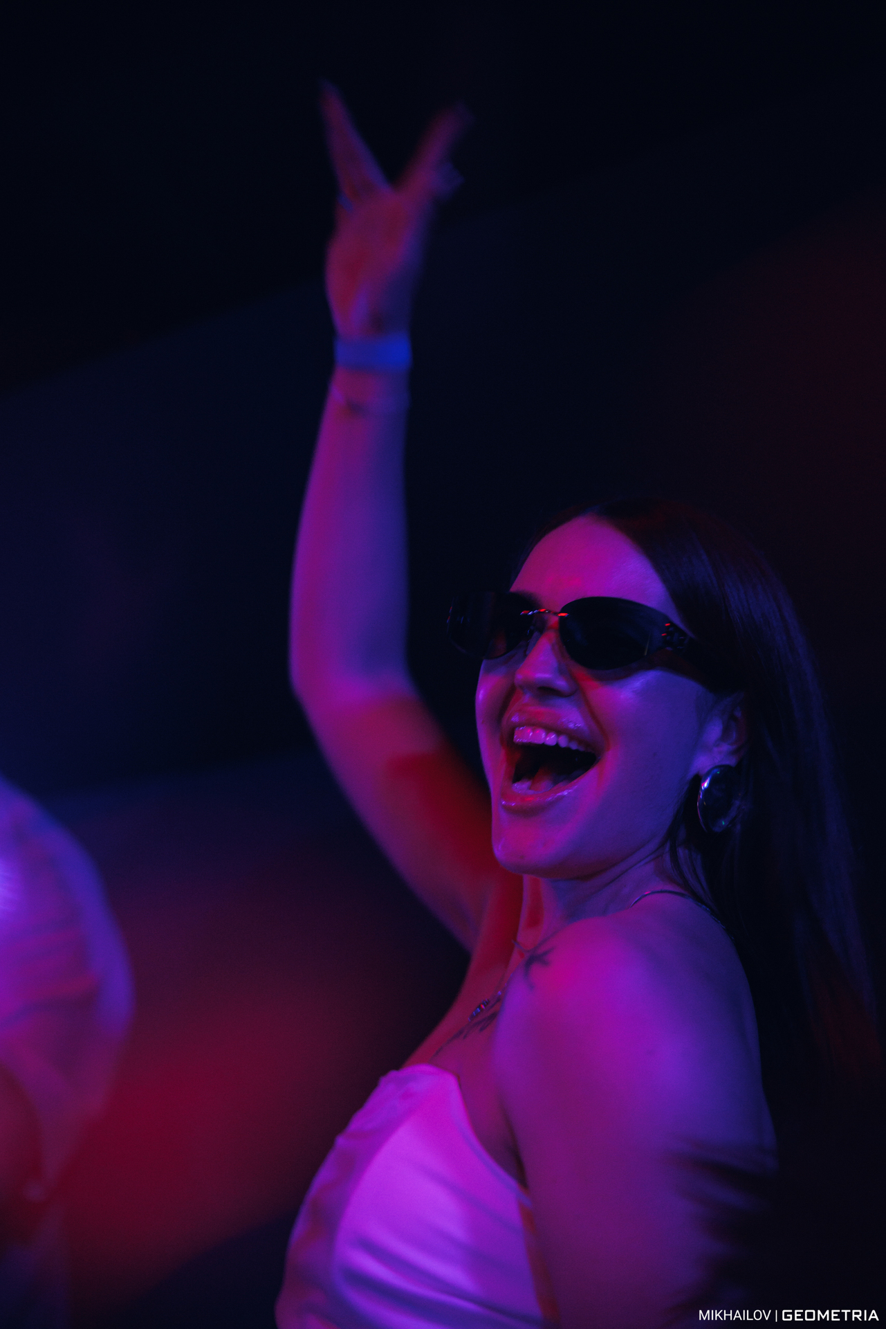 151-190425-1752 mikhailov-weblogo.jpg