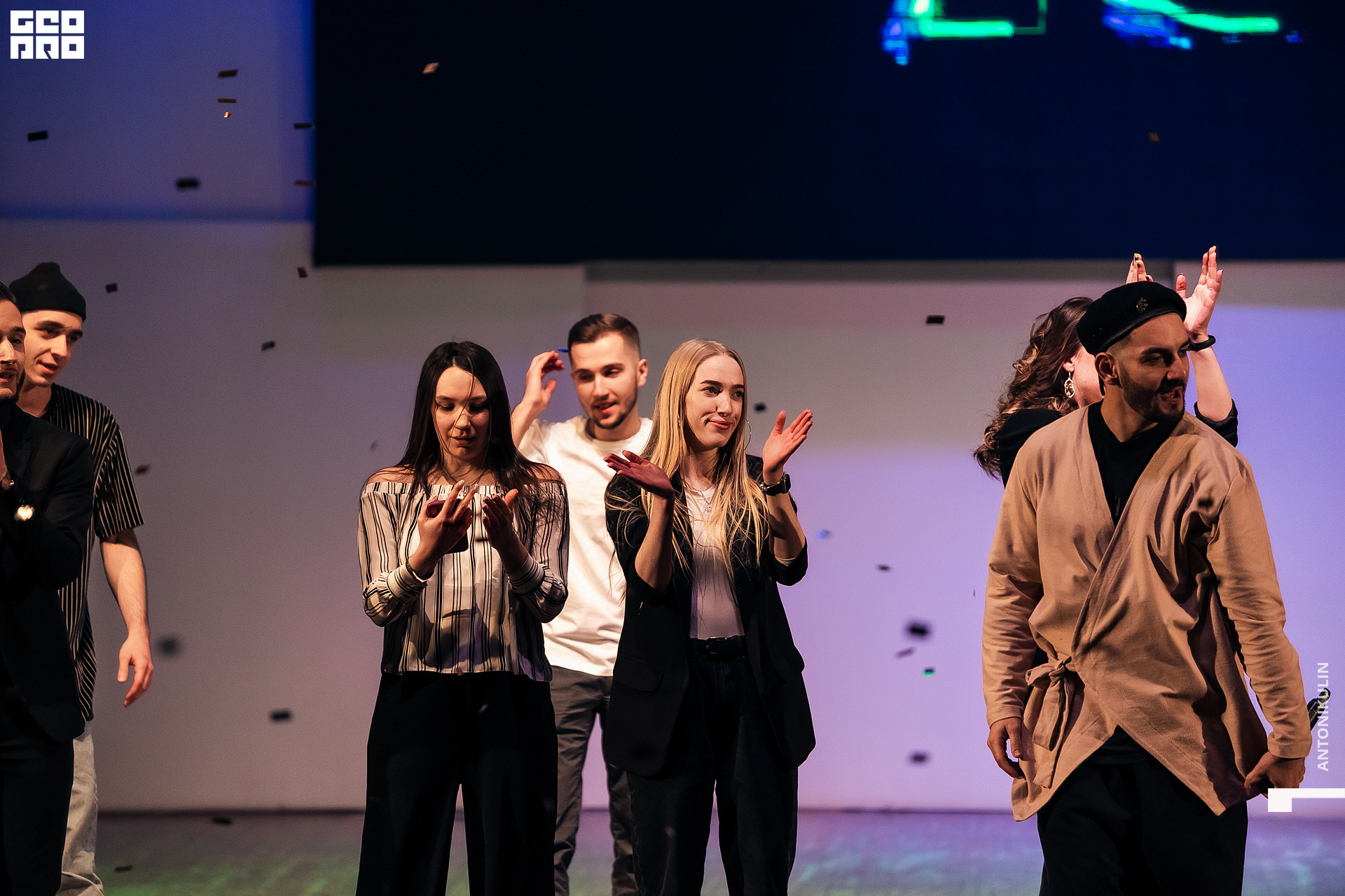 untitled shoot-0725.jpg