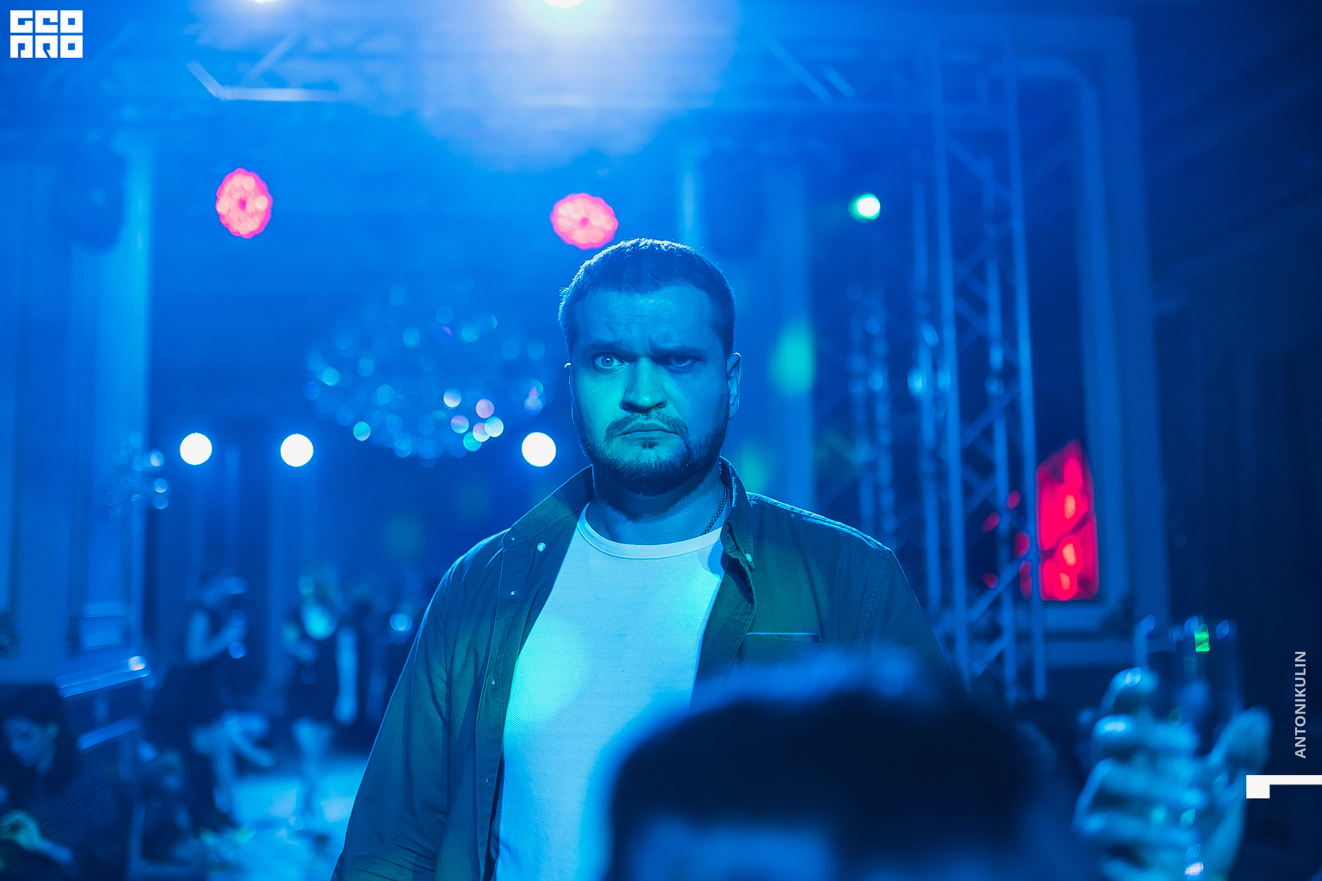 untitled shoot-3402.jpg