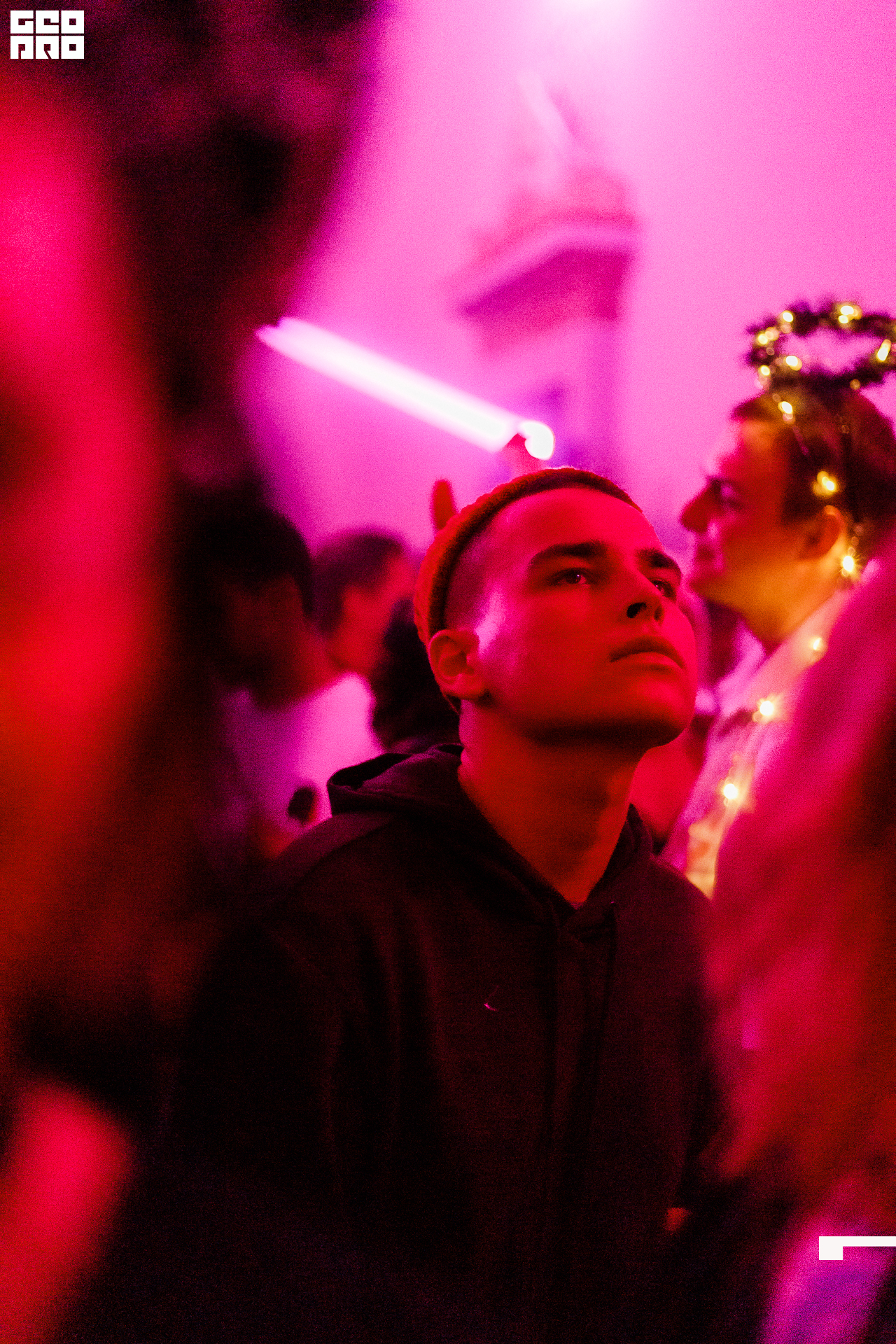 Кочубей 50.jpg