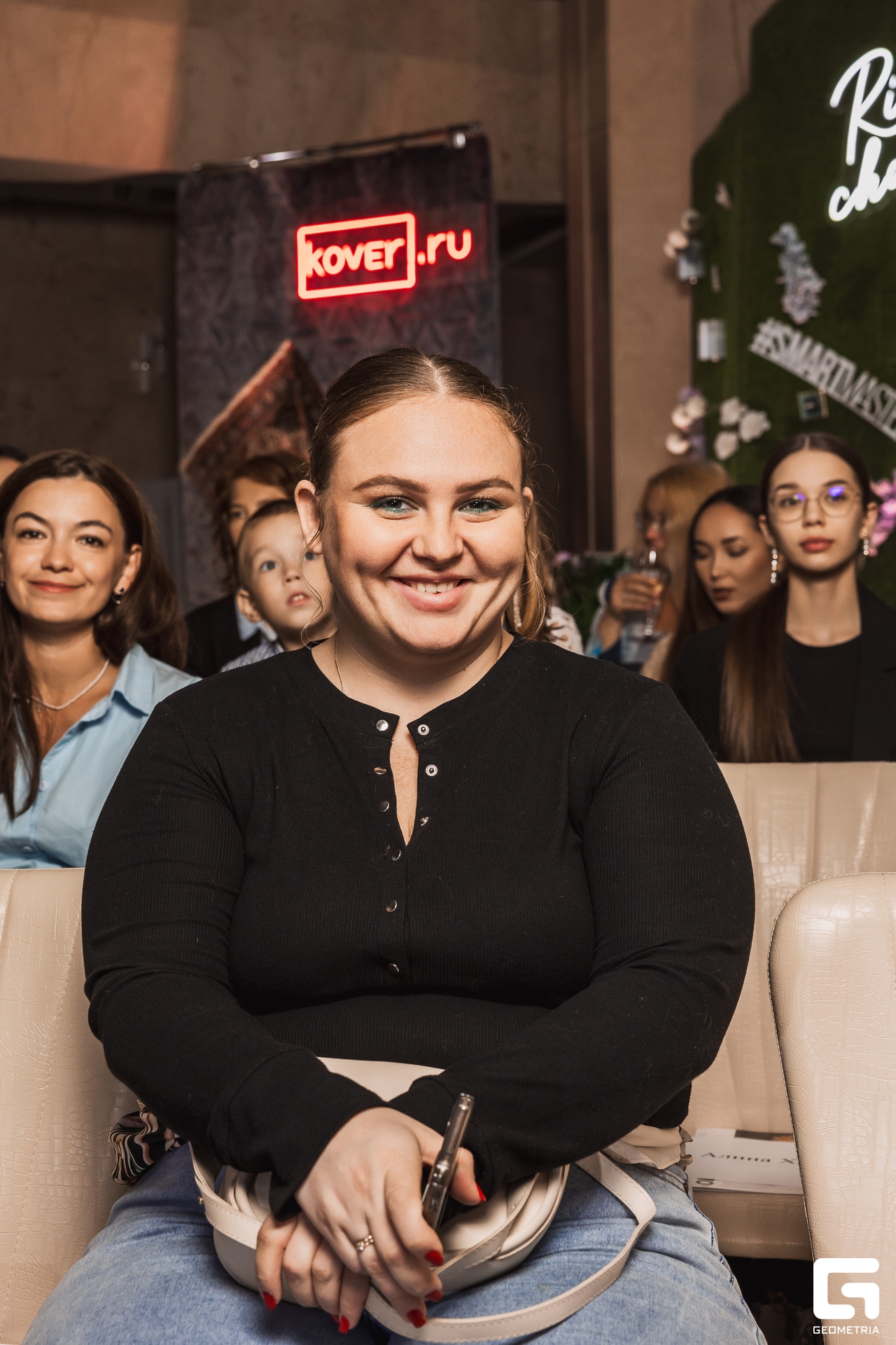 2024_07_26 20_04_54 AIB66035 @aibulat.jpg