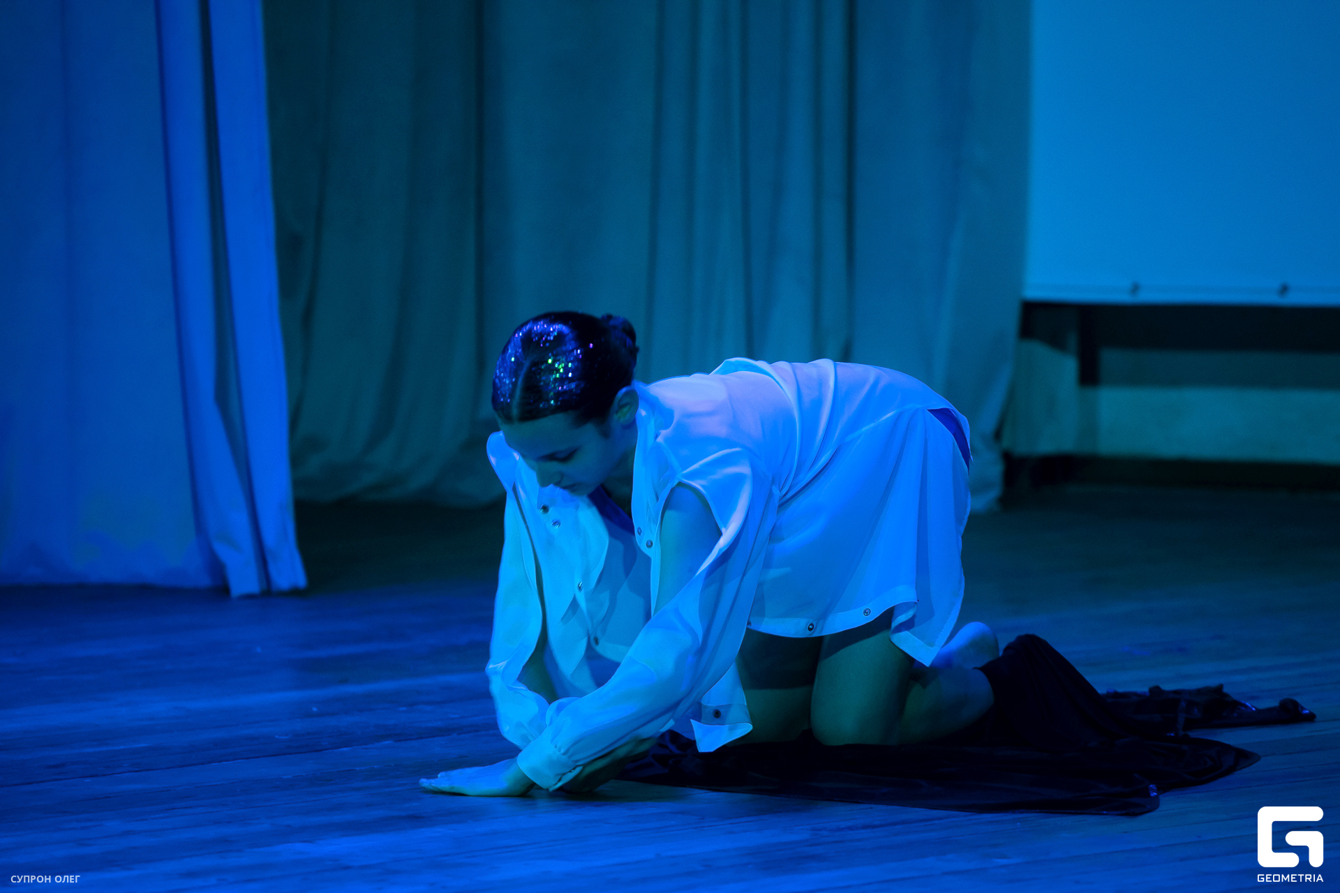 0N5A1061 копия.jpg