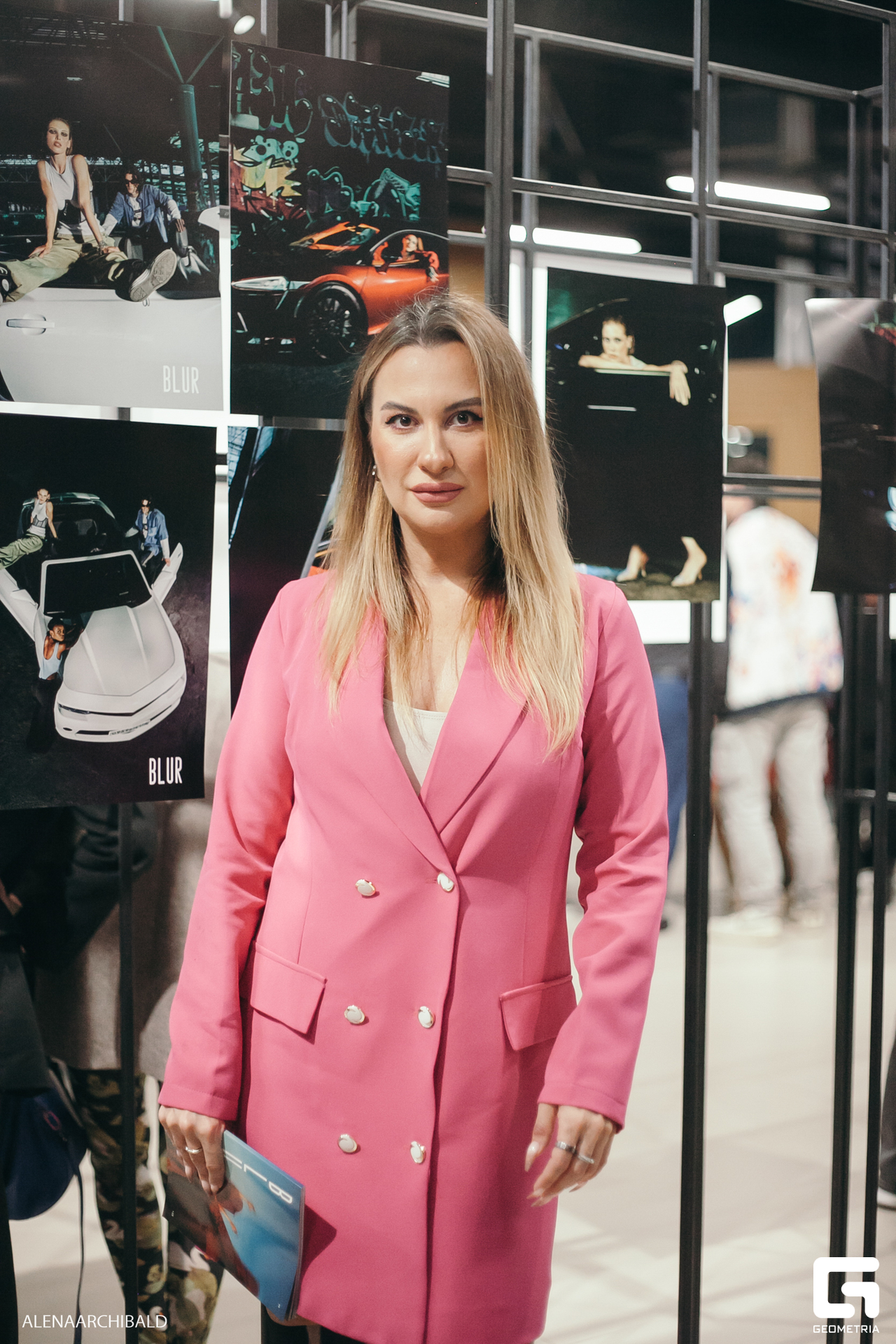 163 20230928 201117 ermakov.JPG