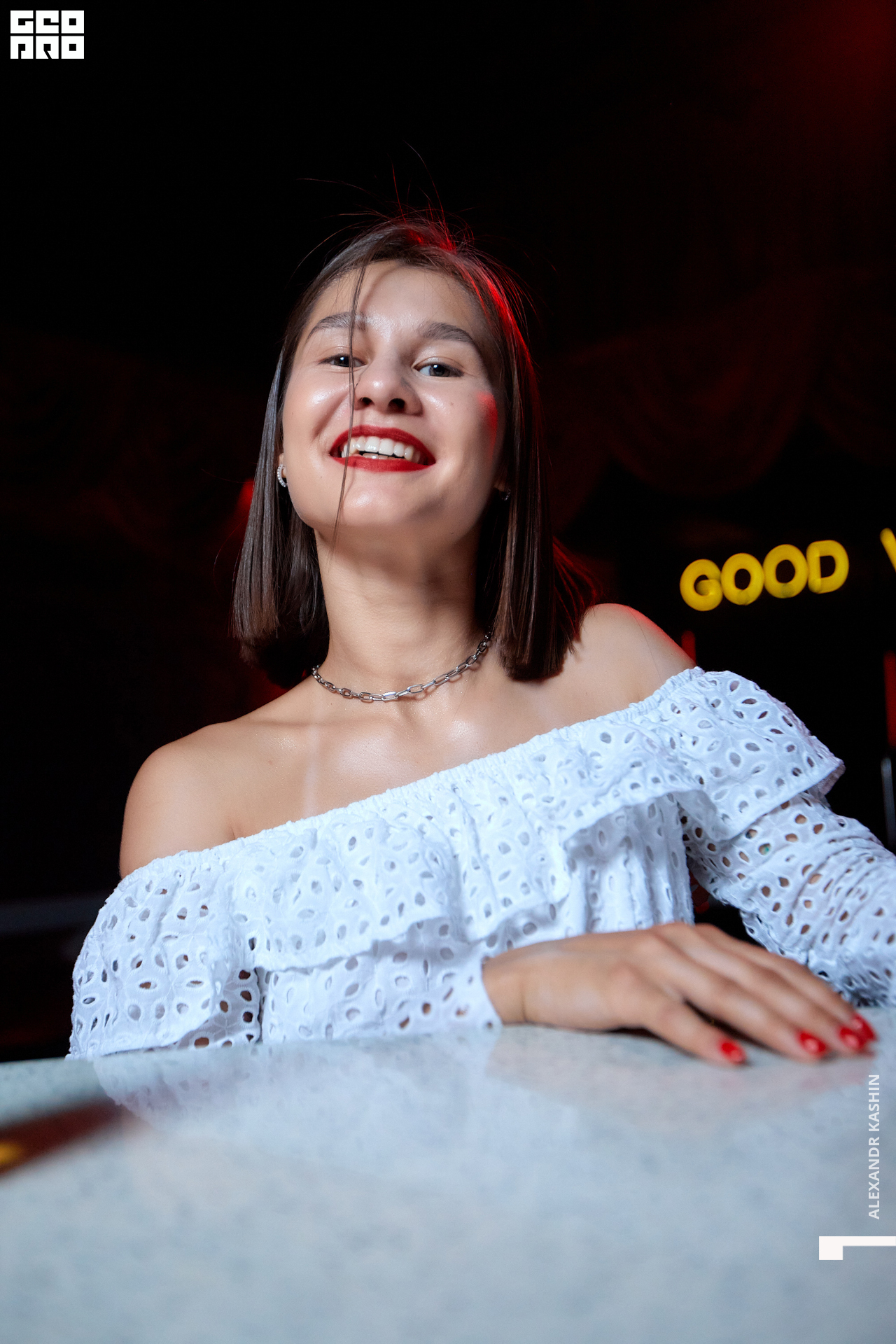 0028 21-05-29 015655 Kashin.jpg