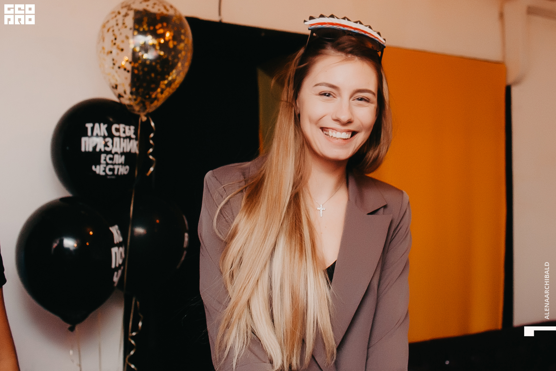 2021-10-01 18-56-09_alenaarchibald083.jpg