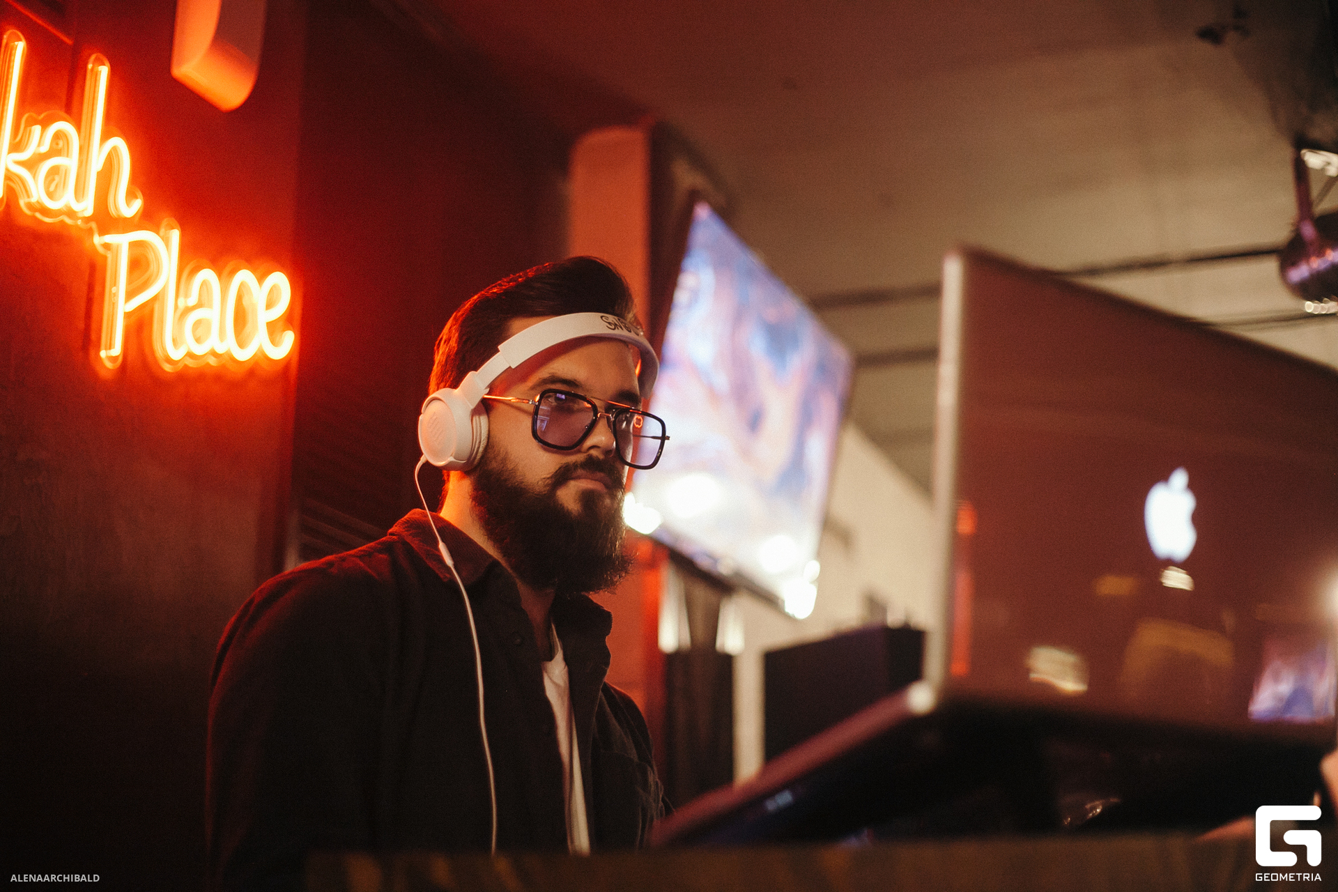 2023-09-29 21-00-58_alenaarchibald004.JPG