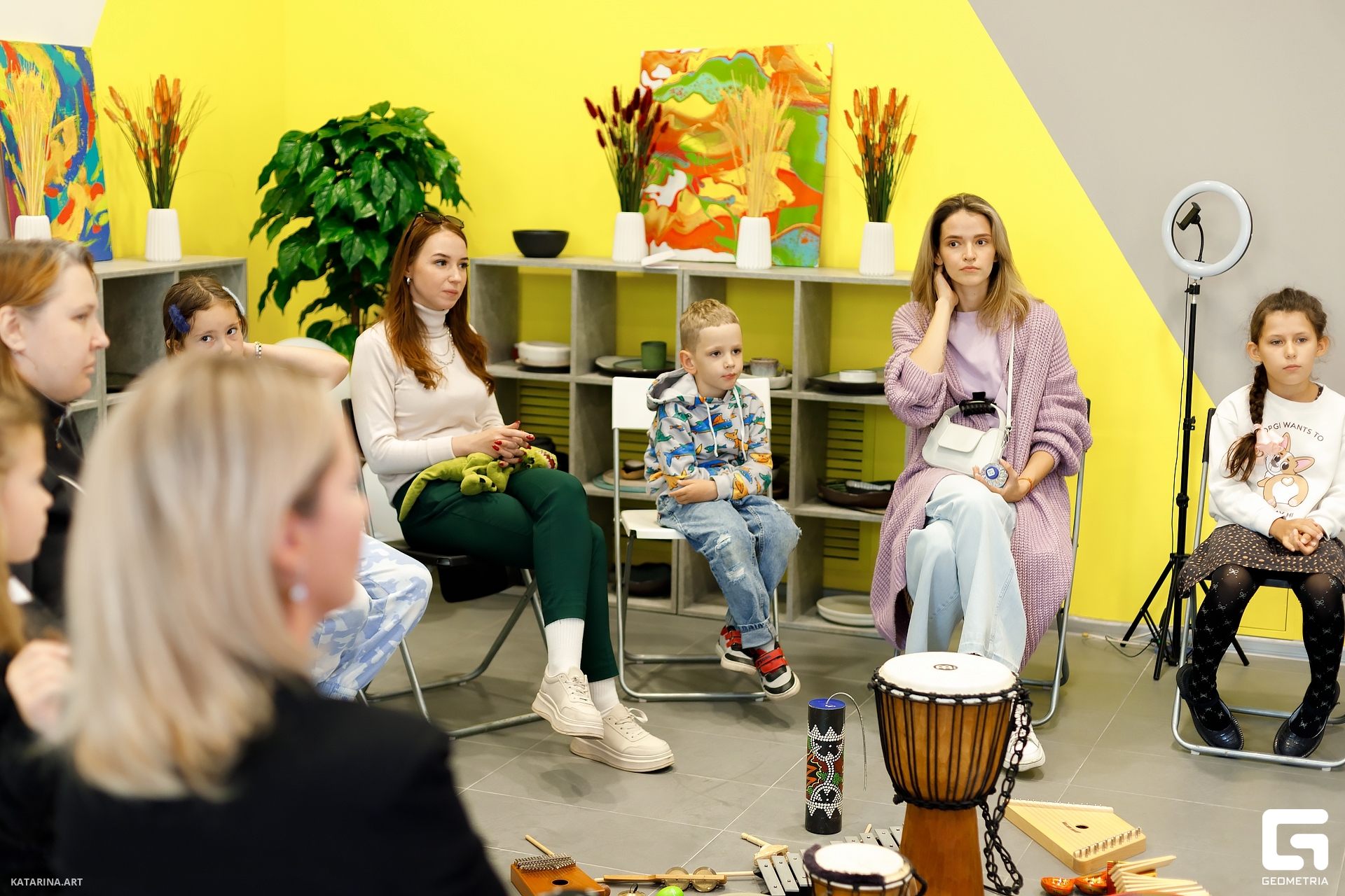 Bisquit_Hall_17.09.23 (116 of 662).jpg