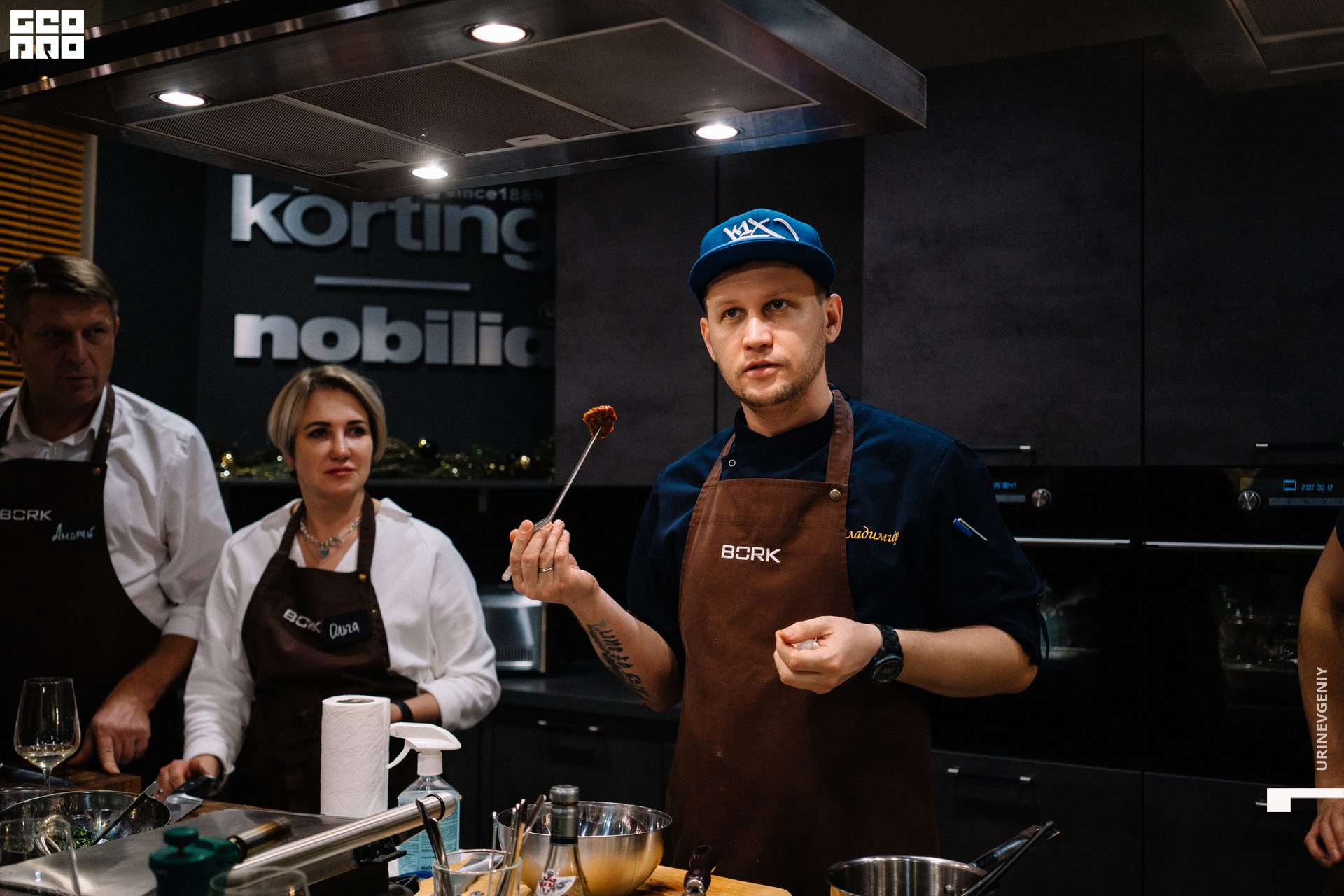 09.12.2021. Каре (13).jpg