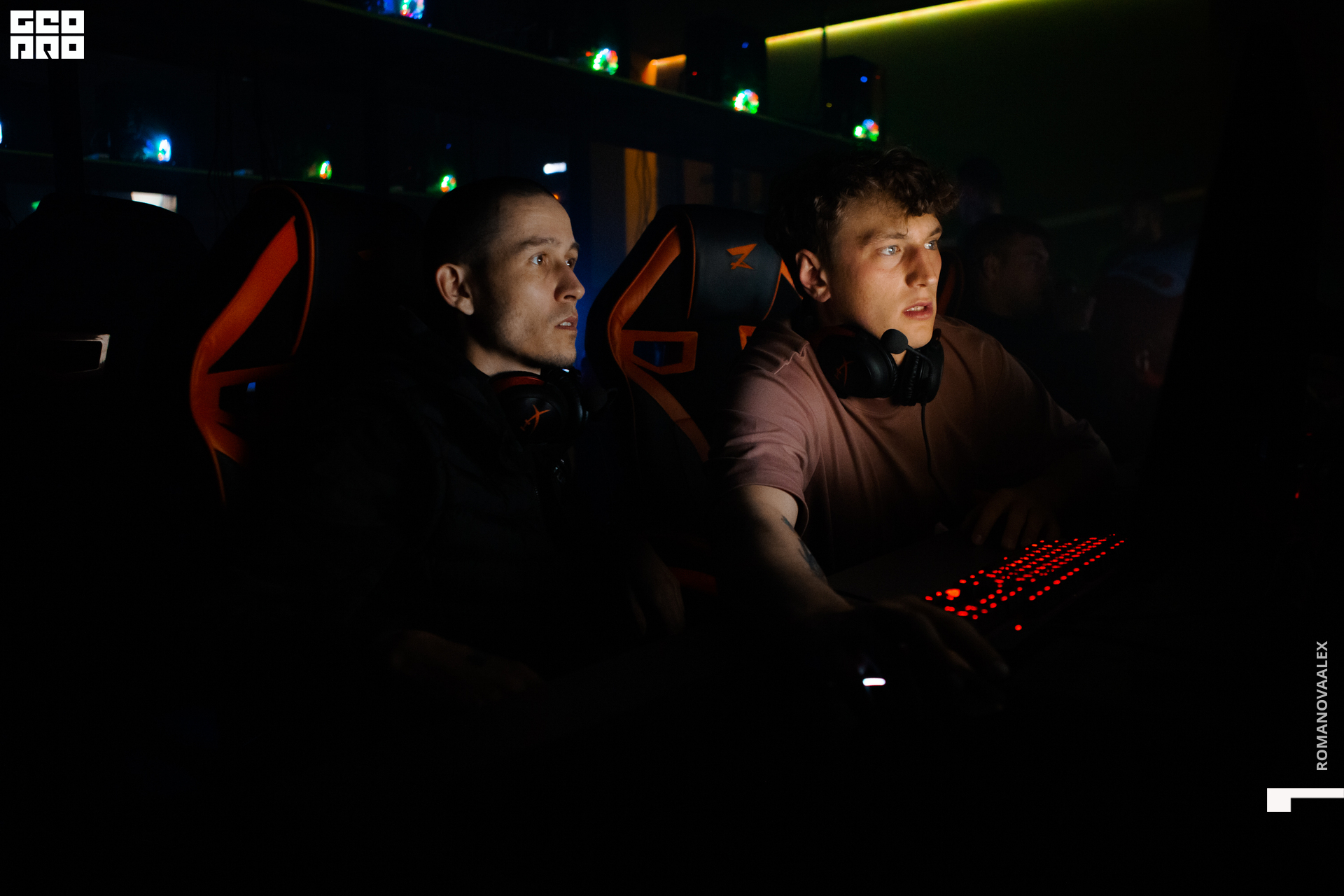 076  05022022  223003 romanova.jpg