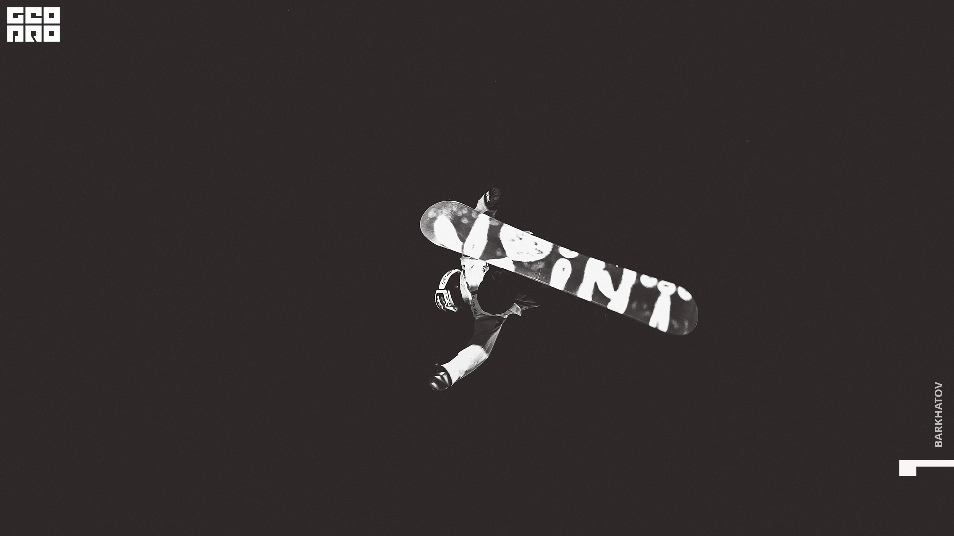 056 20.02.2021 @mibiyl.jpg