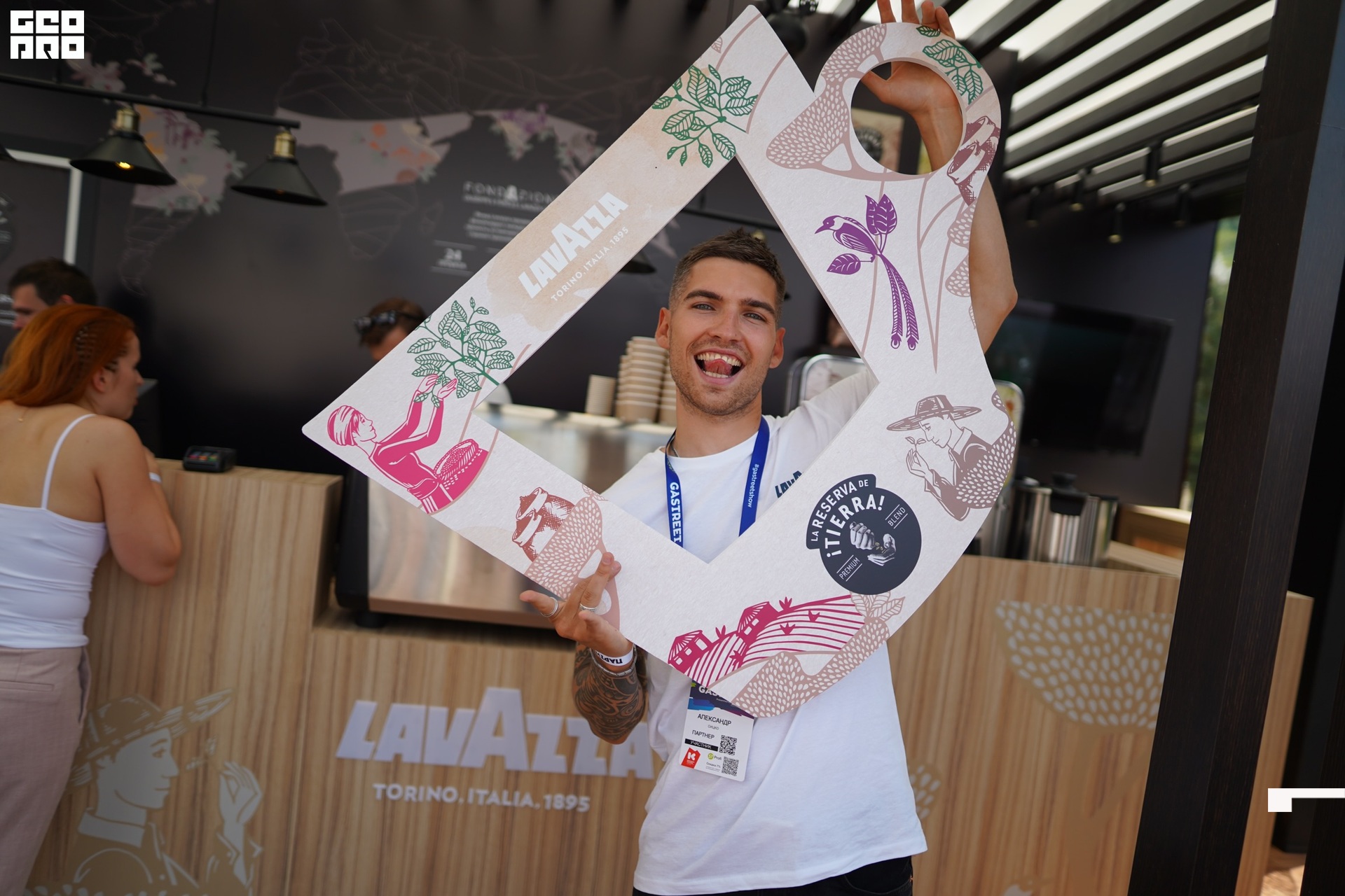 2021-06-02 00-21-26 (138).jpeg