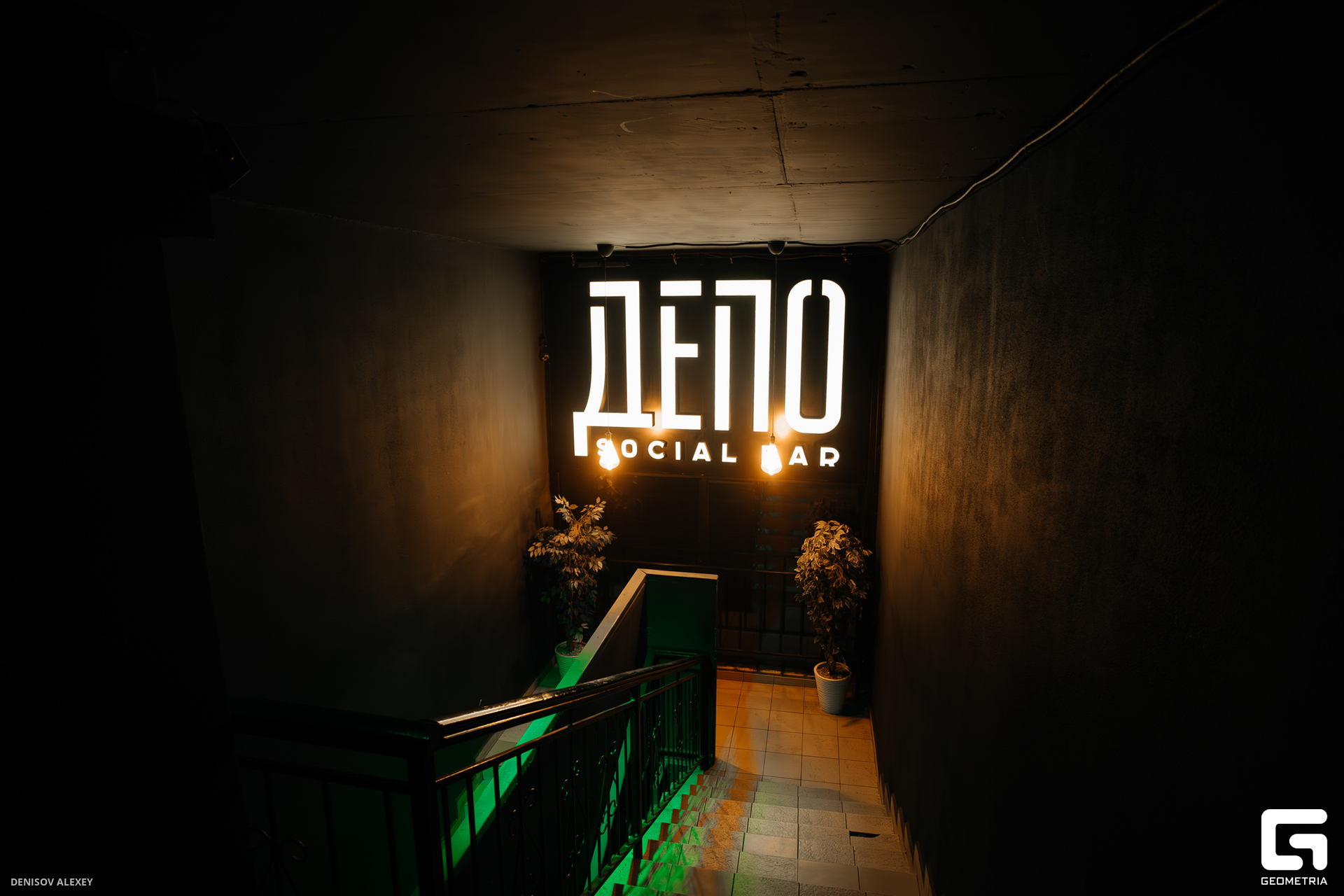 P18A4188-Улучшено-Ум. шума.jpg