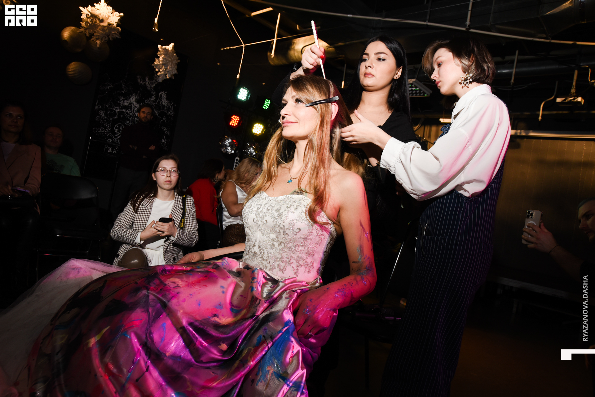 экополис (87 из 159).jpg