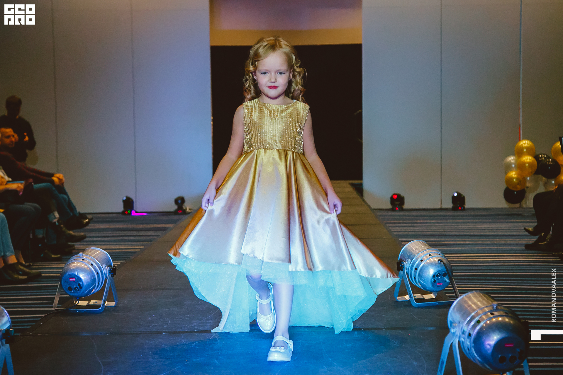 660 221011 030348 @romanovaalex.jpg