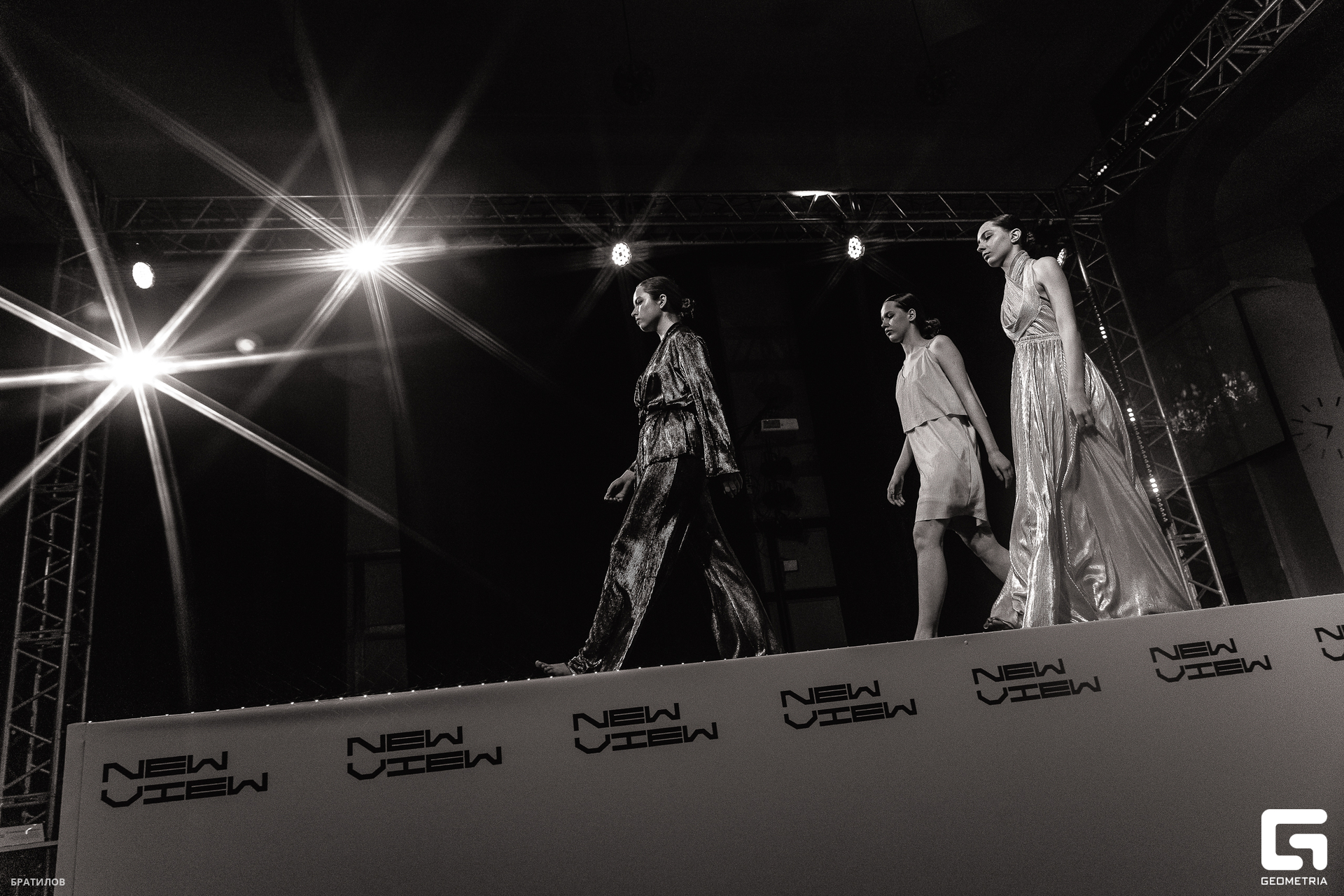 380 - 24_05_25 - 18_44_38 - Bratilov.jpg