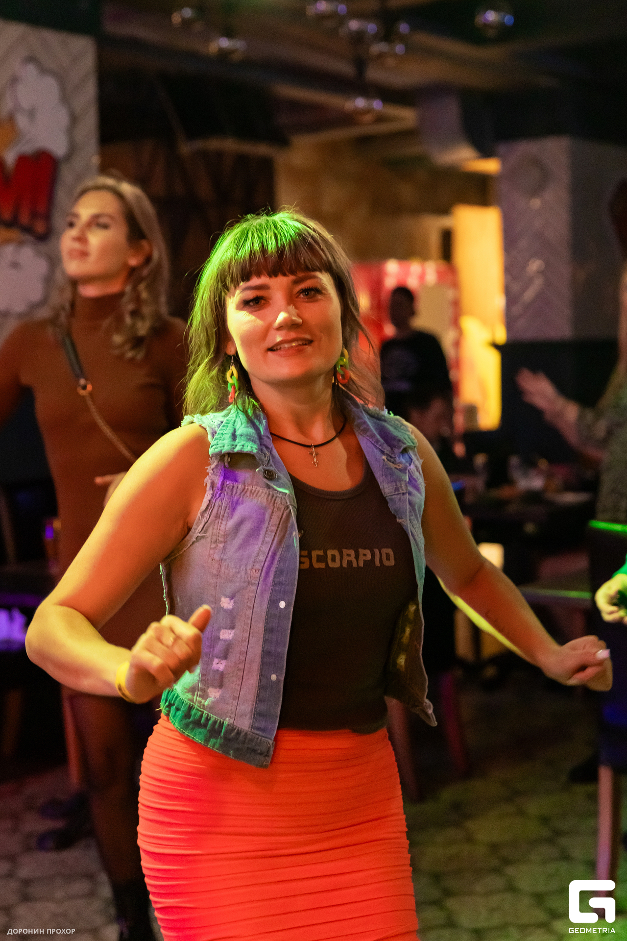 2024.10.12 РВБ 029.jpg