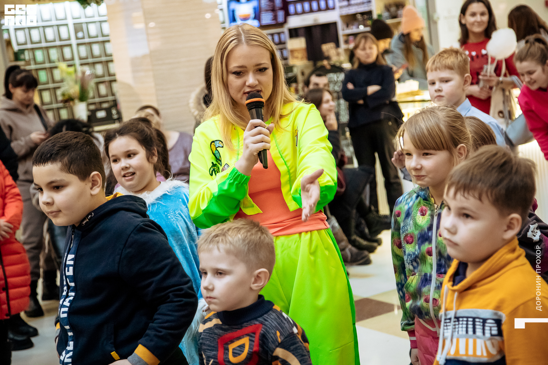 2023.01.07 Неоновая 081.jpg