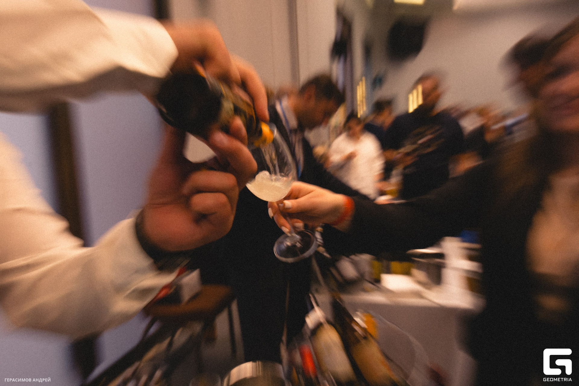 219 Алкотека 28.10.jpg