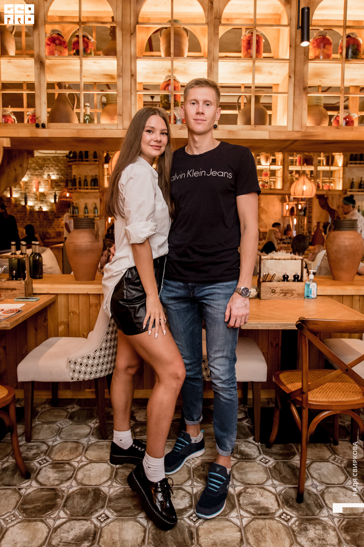 031_2021-08-06 17-39-11 ISAEVA.jpg