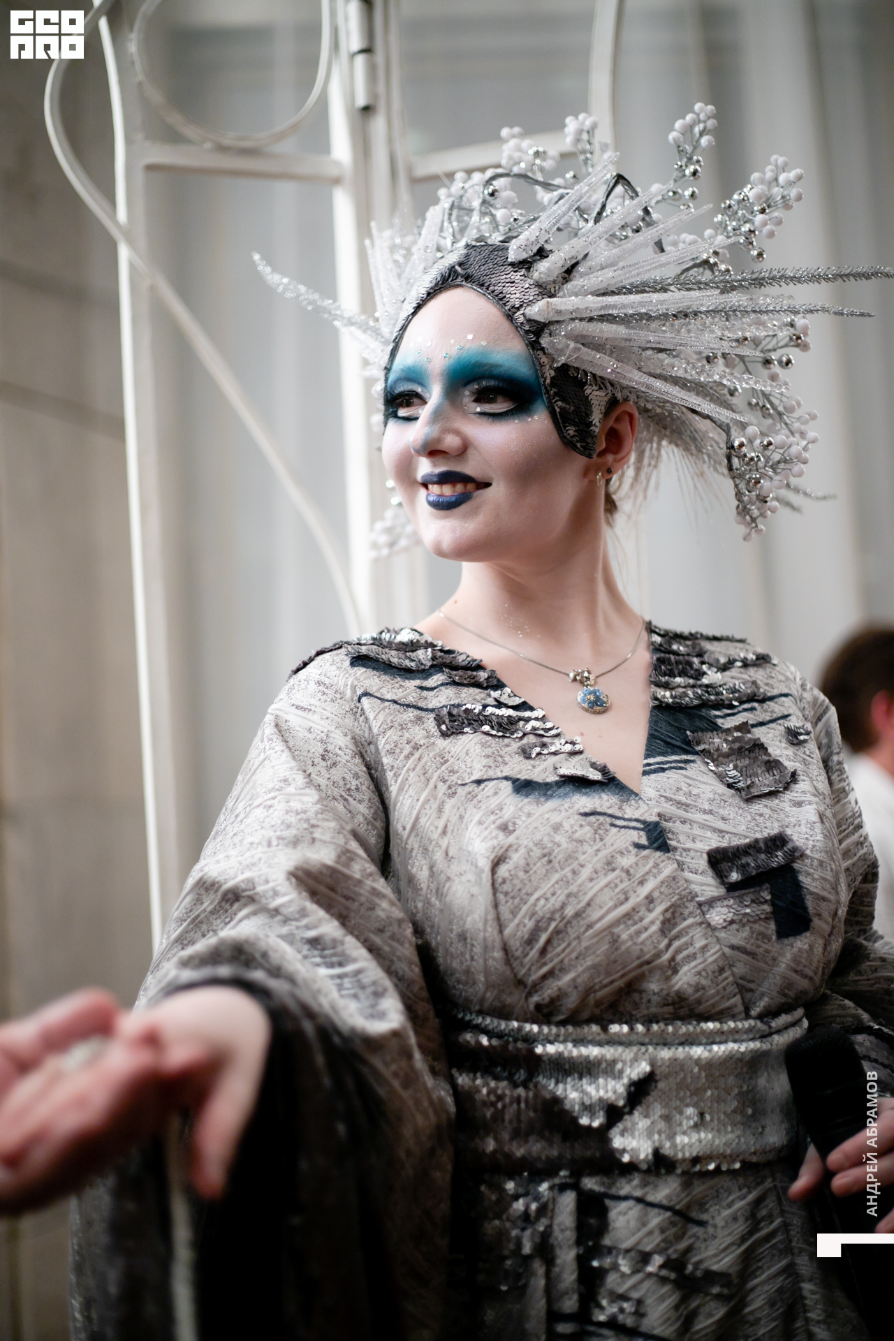 210327_Andrew Abramov0163.jpg