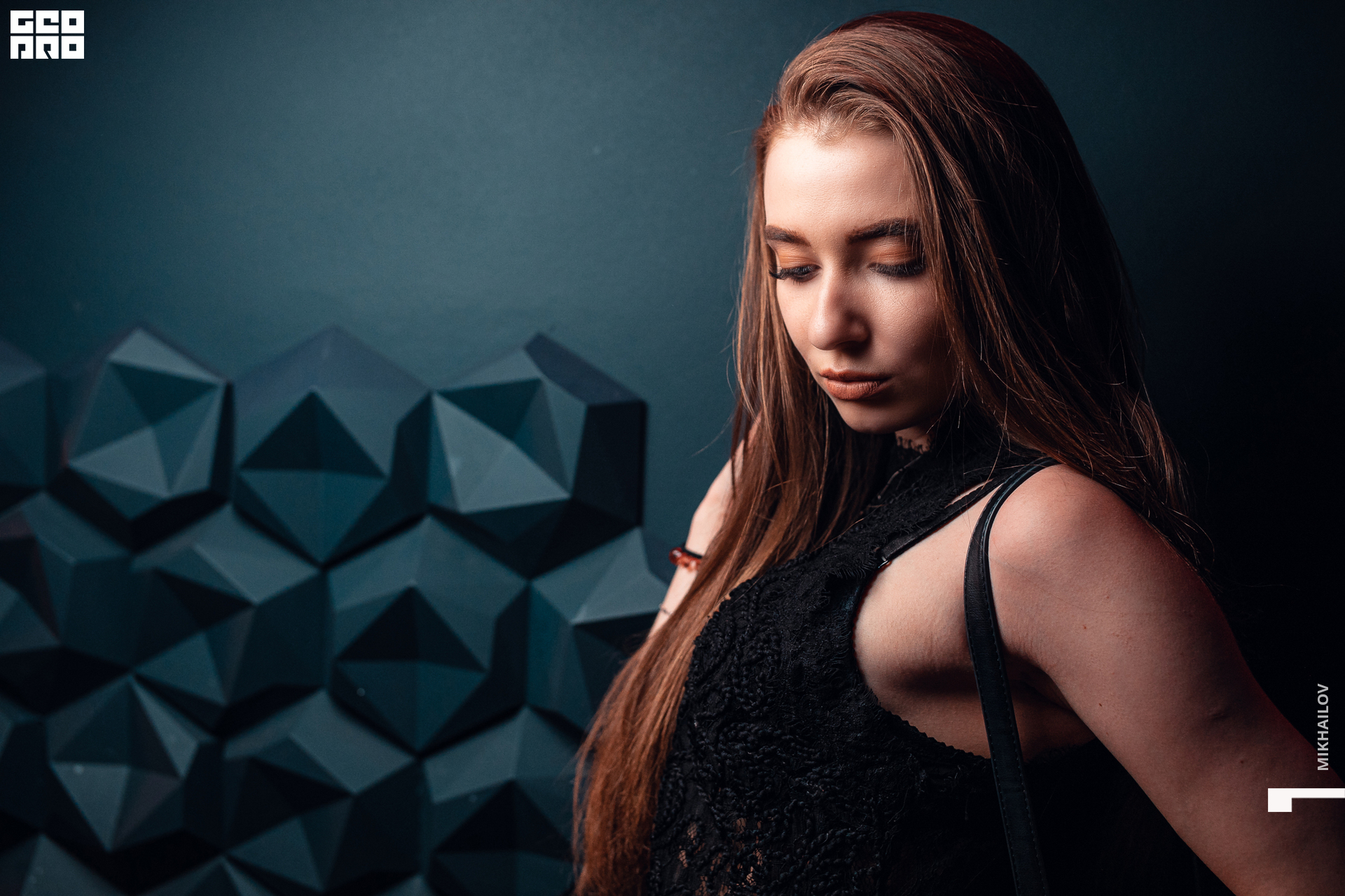 057-21-03-2021-04-12-Shake - Mikhailov - 2560.jpg