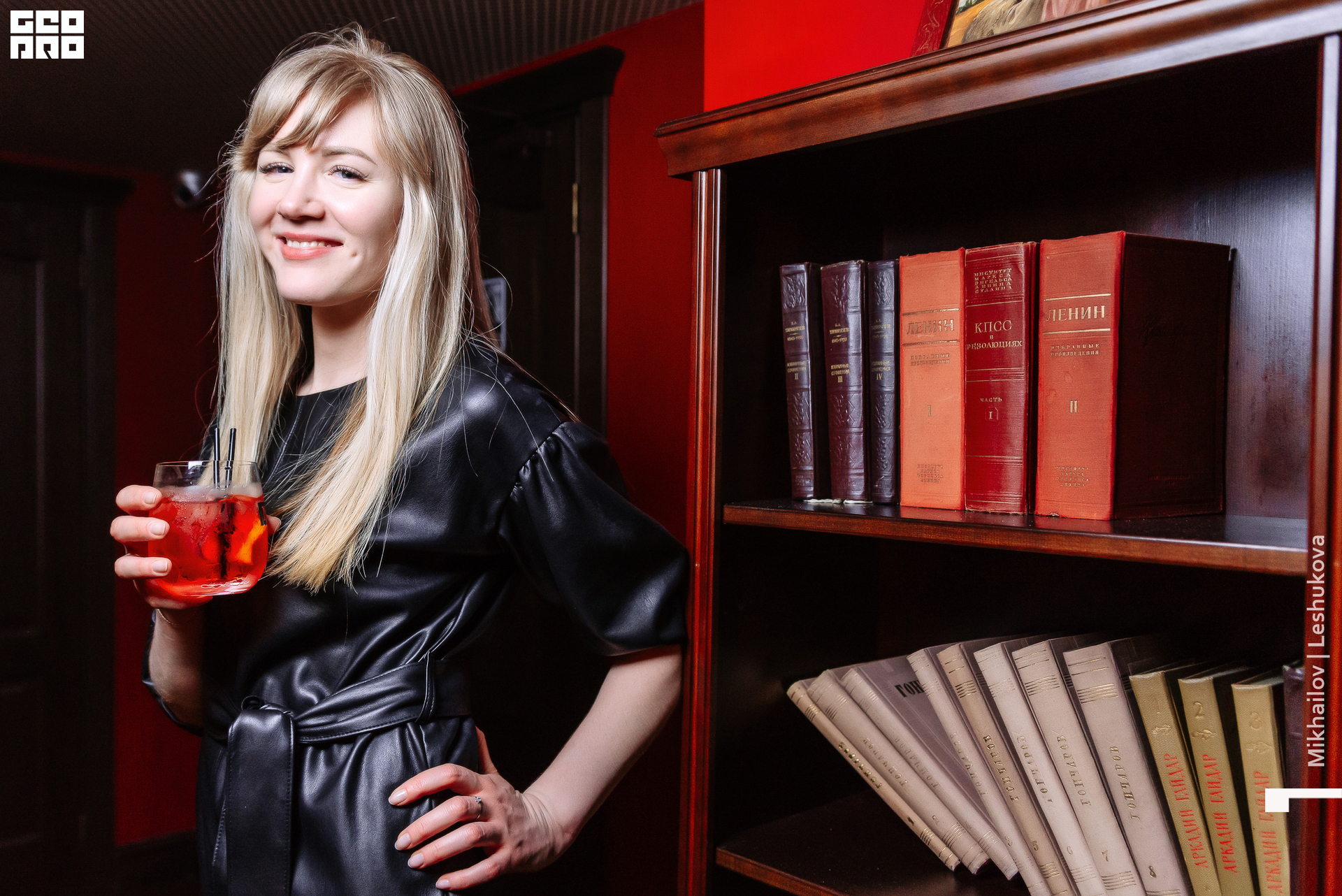 113-07-02-2021-02-55-Optimist - Mikhlesh - 2560.jpg