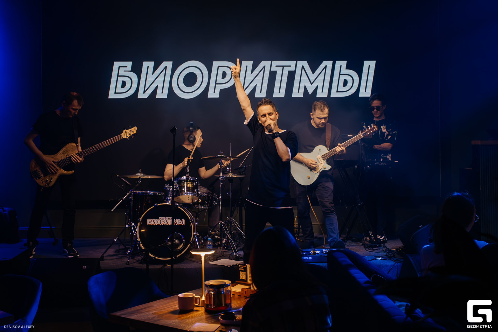 P18A3451-Улучшено-Ум. шума.jpg