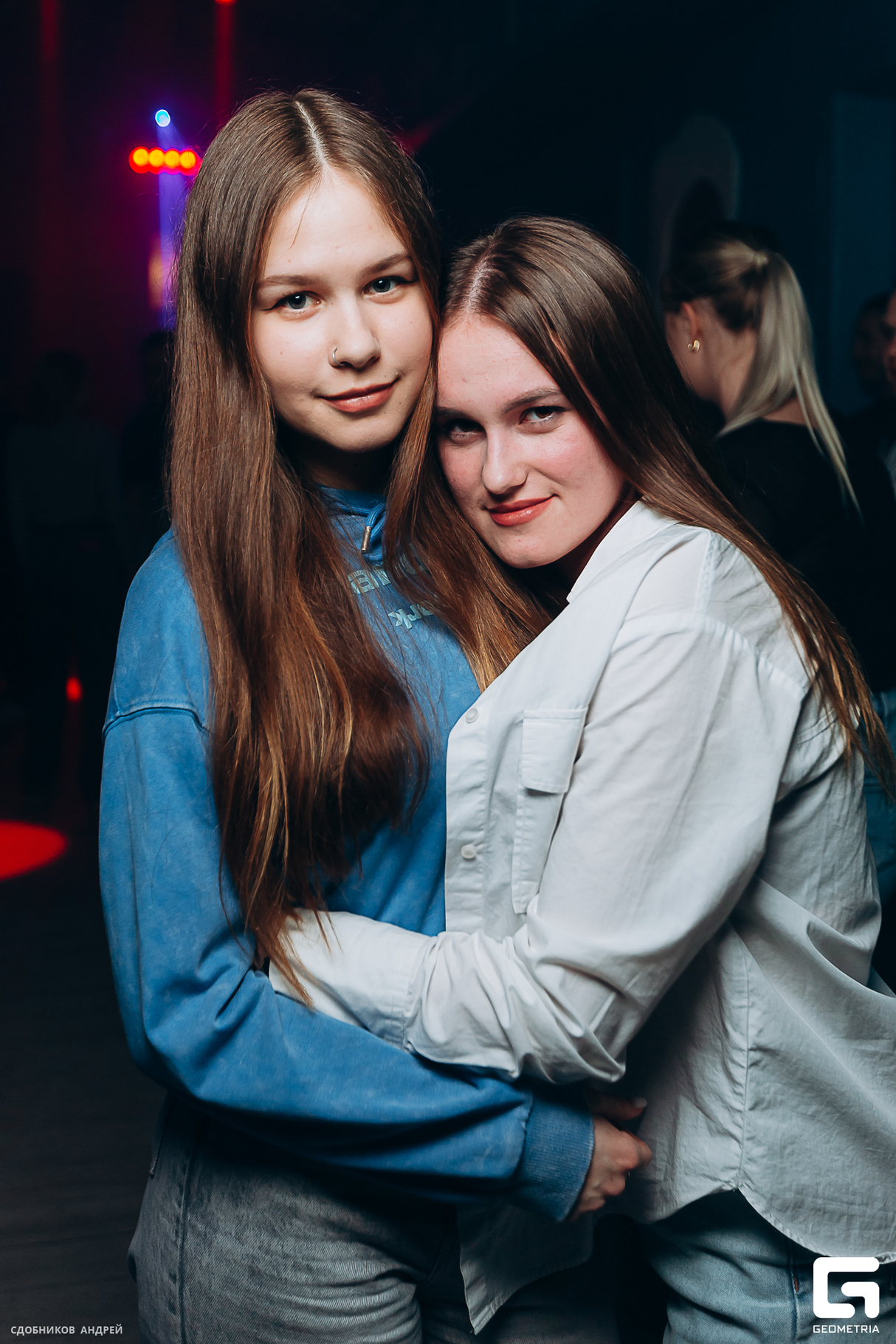 Коктейль бар - суббота 18