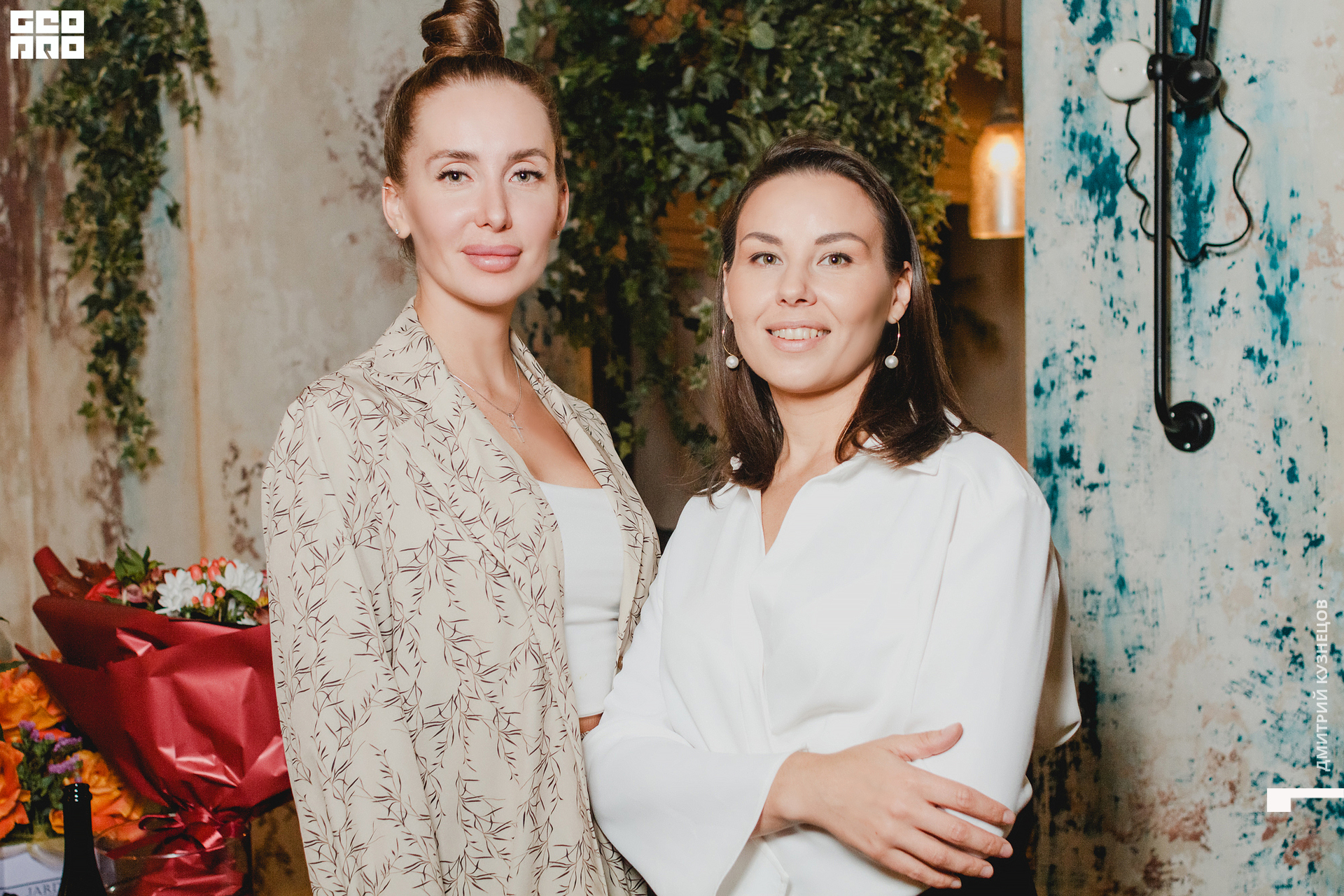 020-2022-09-16 21-02-05-Kuznetsov.jpg