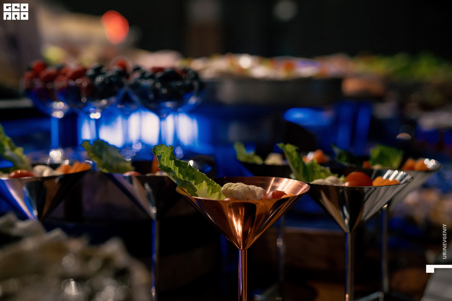 31.10.2021. Kraken (5).jpg