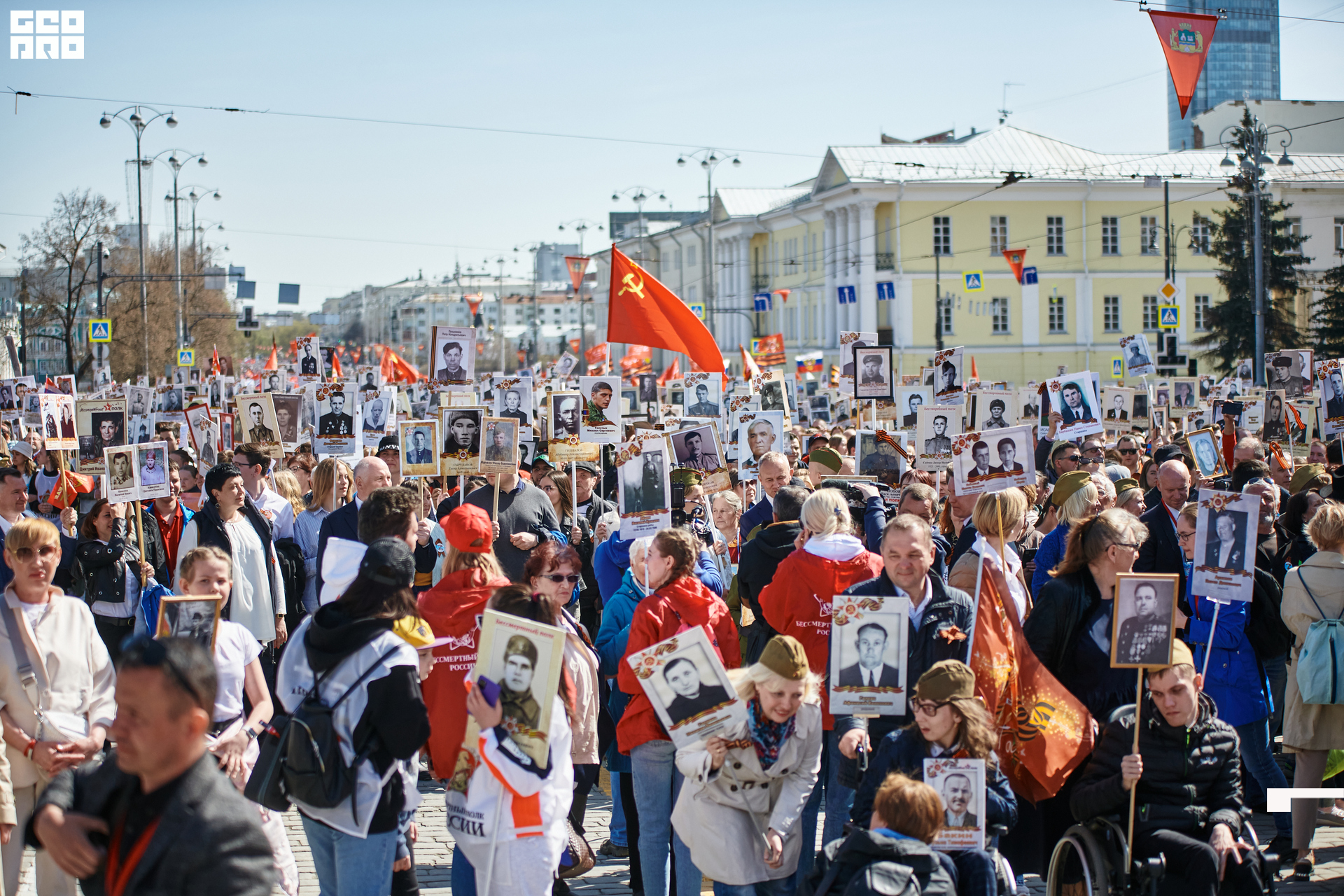 278_09-05-22_11-04 _Zhivotinsky.jpg